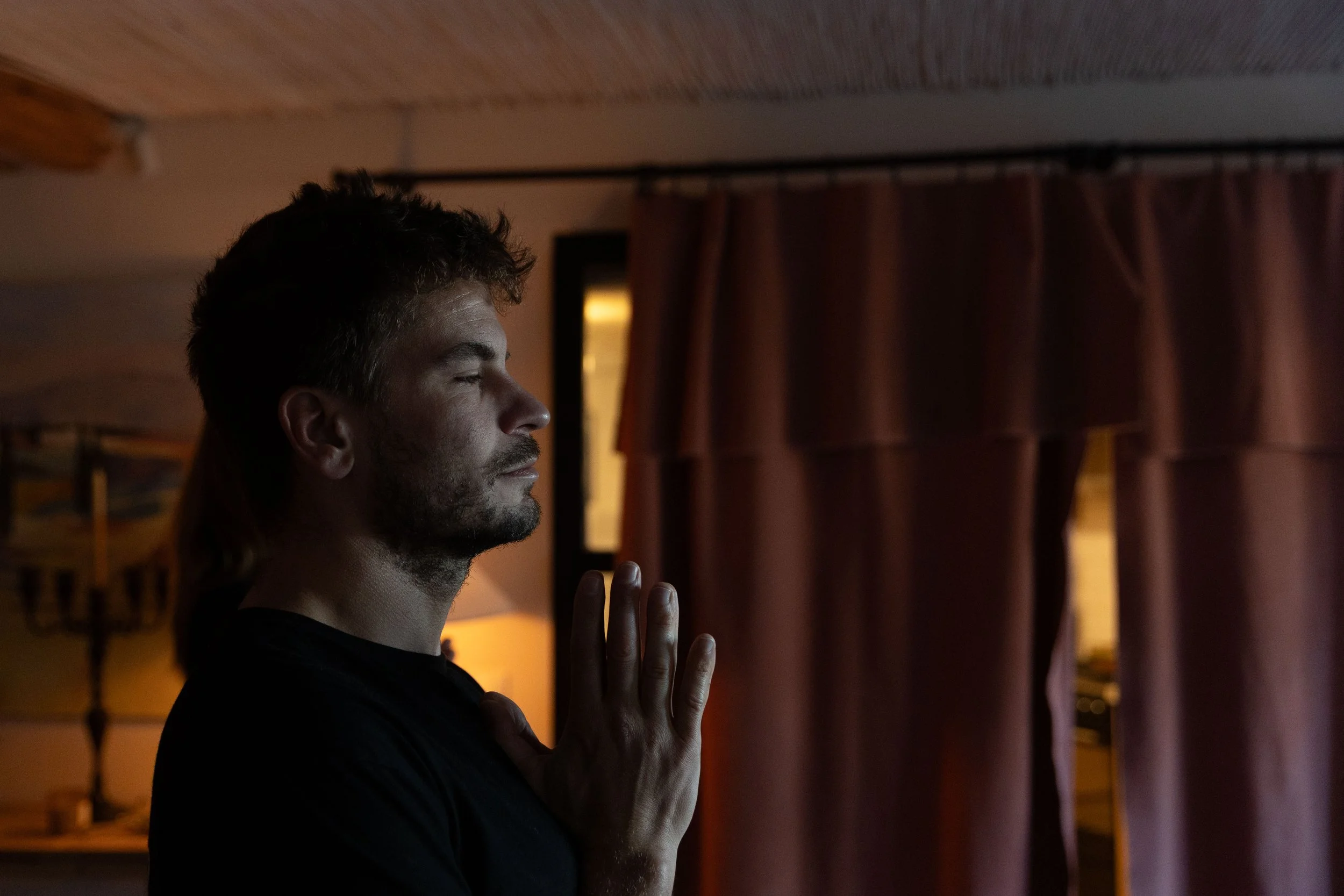 X_Deep Reset Sanary-392.jpg