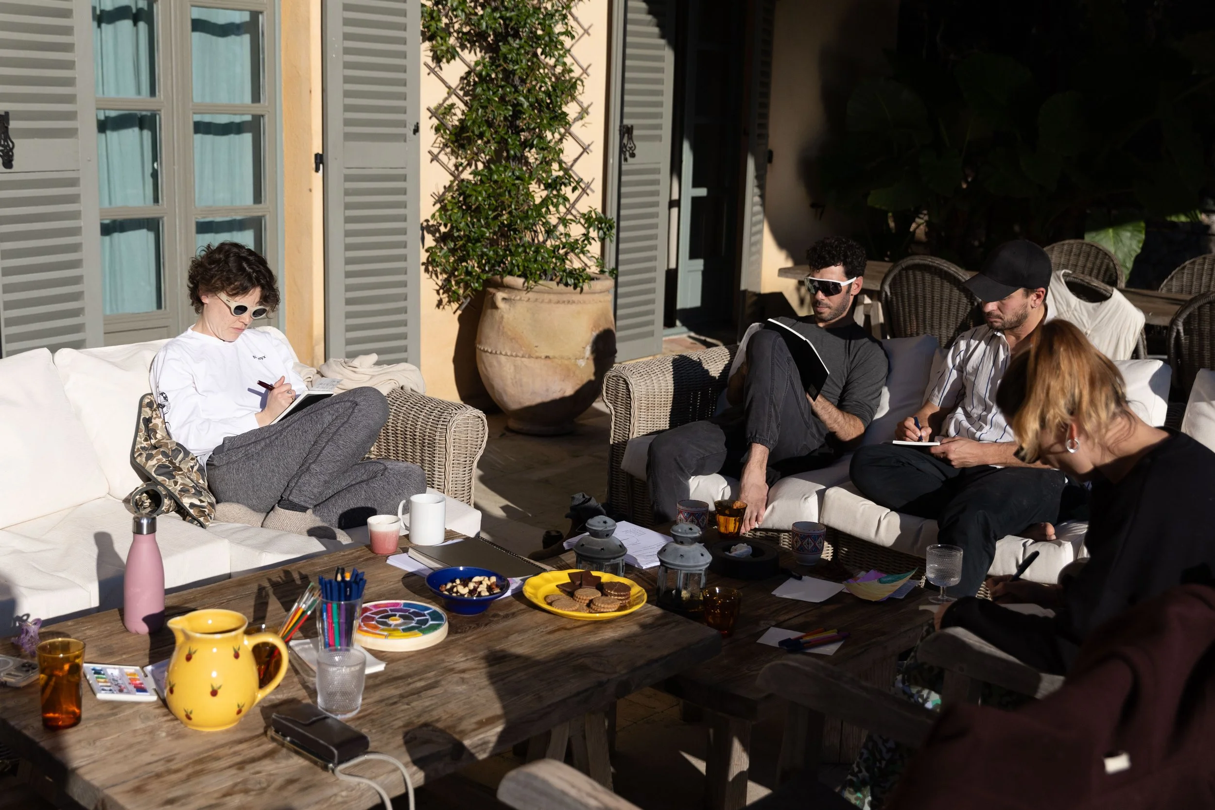 X_Deep Reset Sanary-480.jpg