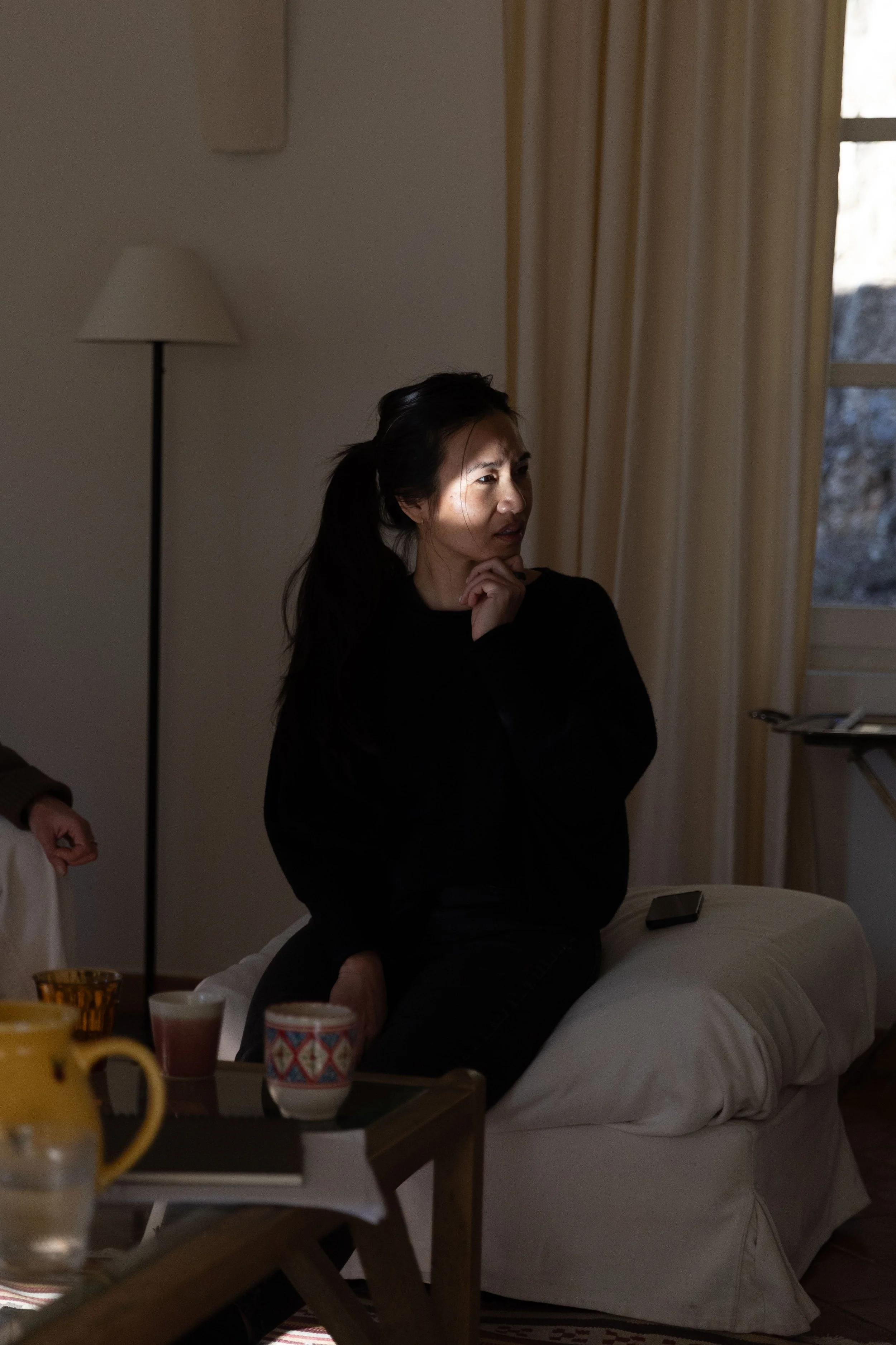 X_Deep Reset Sanary-425.jpg