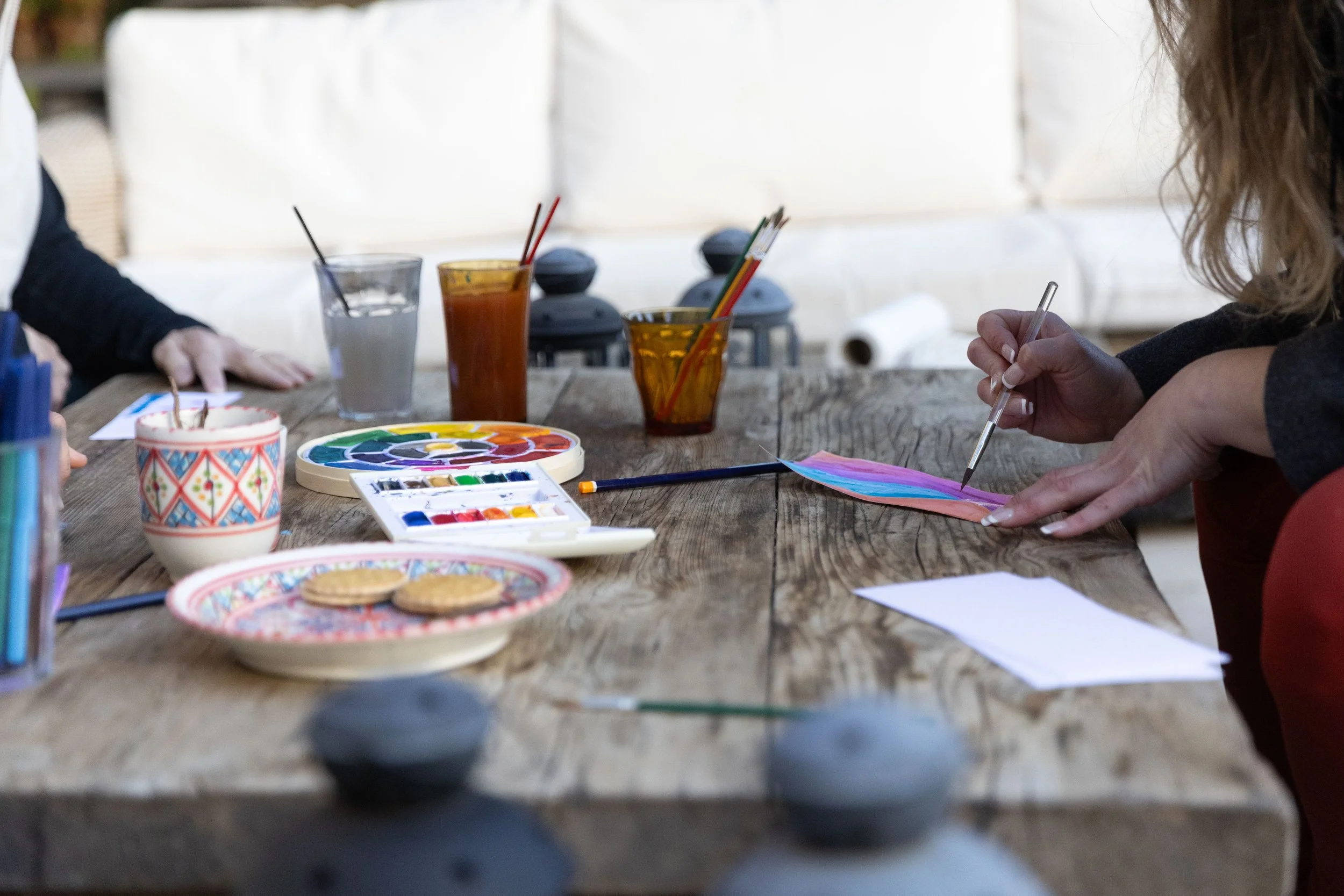 X_Deep Reset Sanary-348.jpg