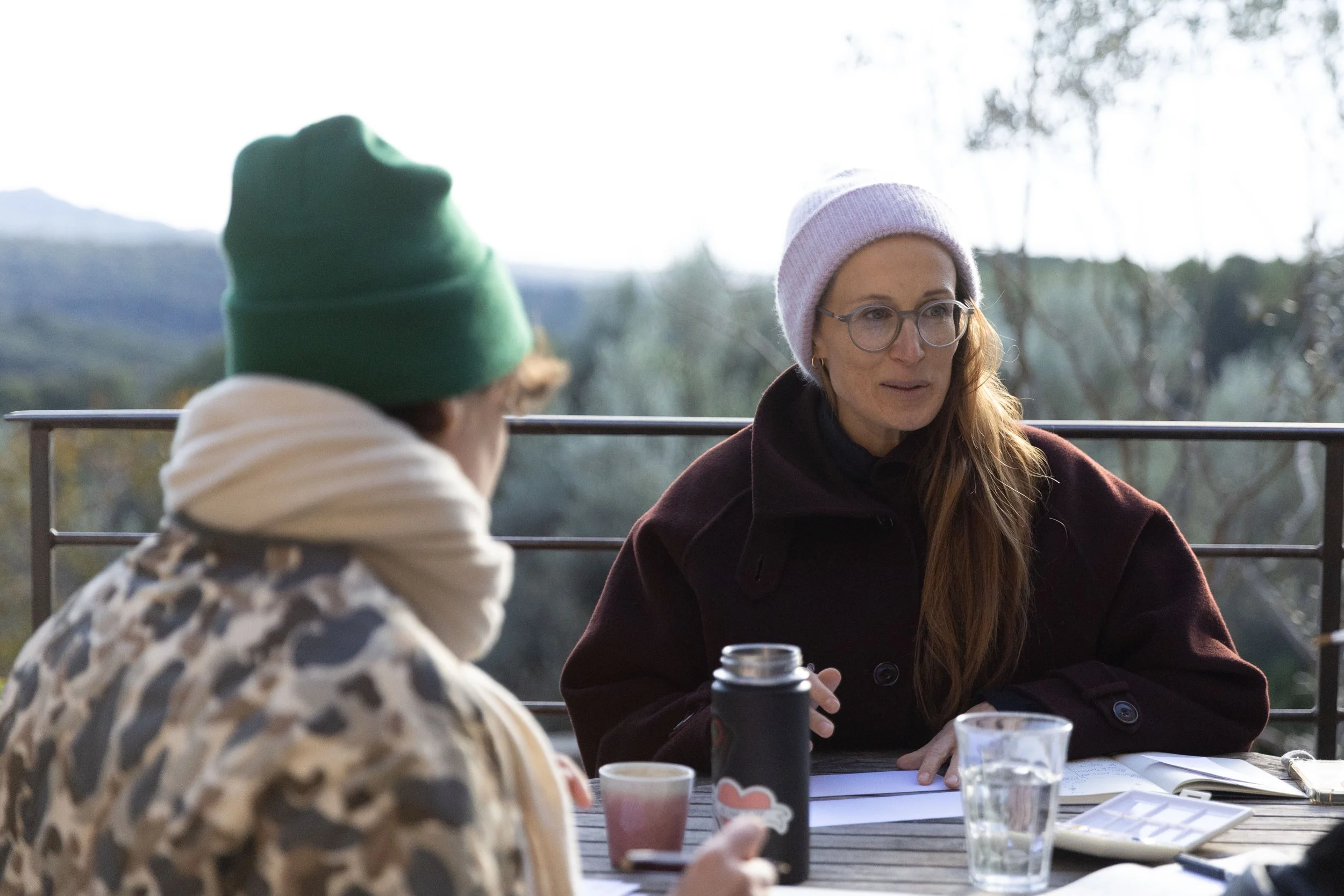 X_Deep Reset Sanary-332.jpg