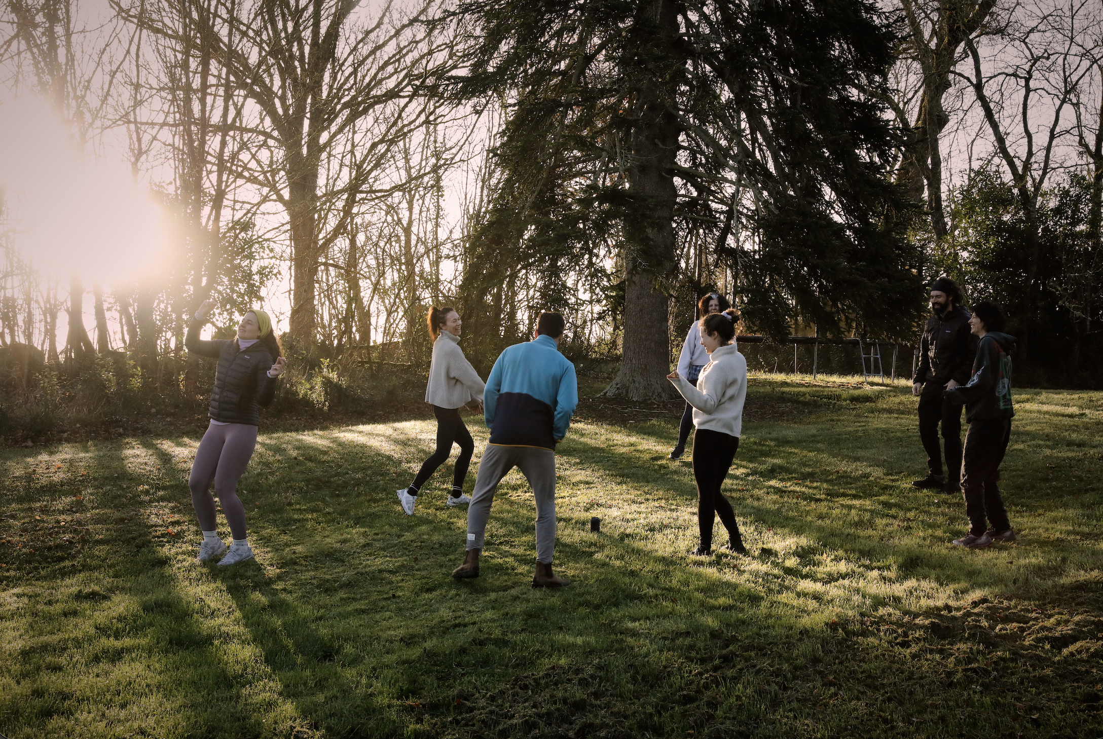 Screenshot 2026-03-21 at 23.11.35.png