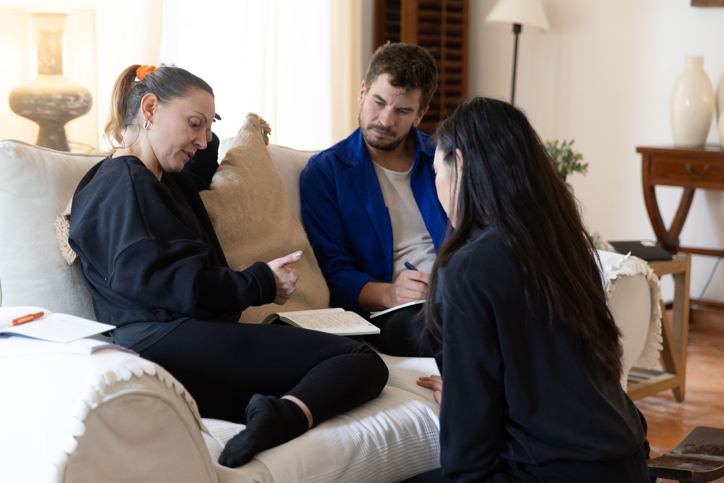 X_Deep Reset Sanary-300.jpg