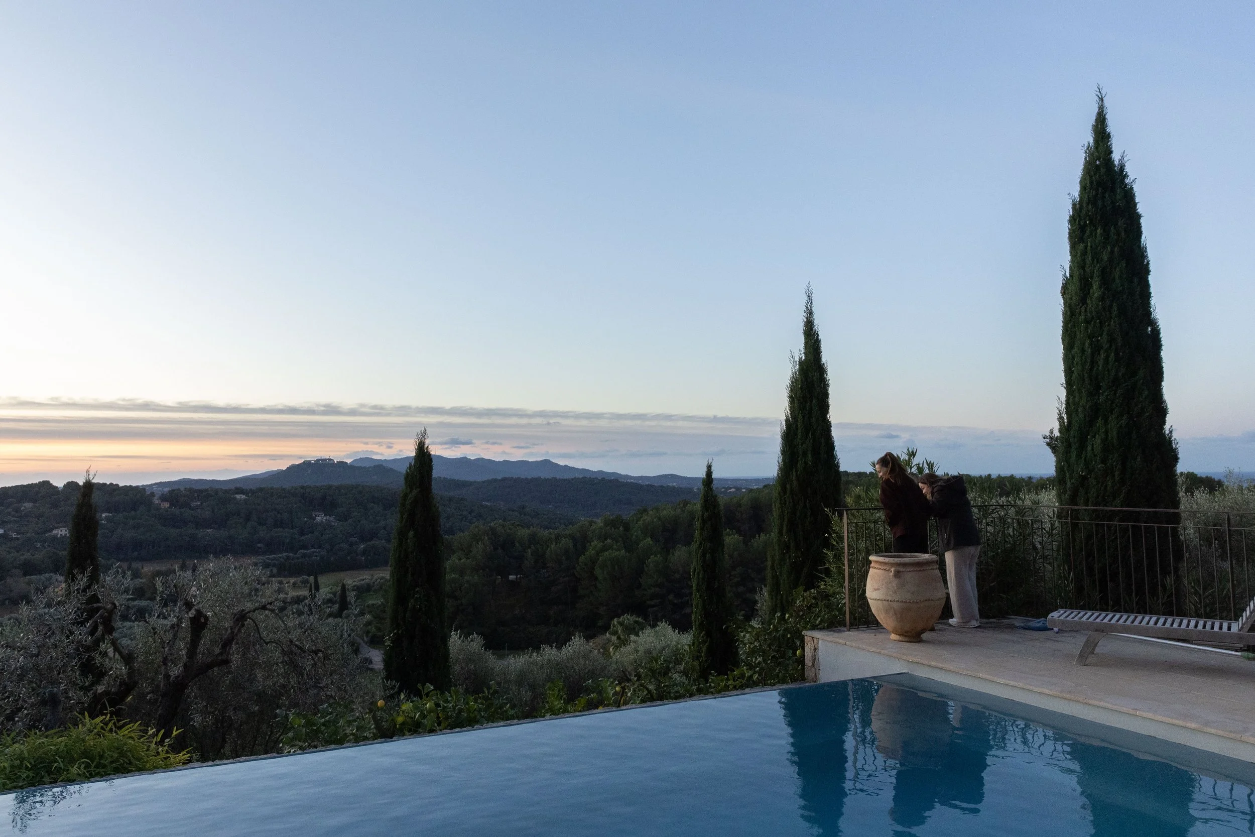 X_Deep Reset Sanary-118.jpg