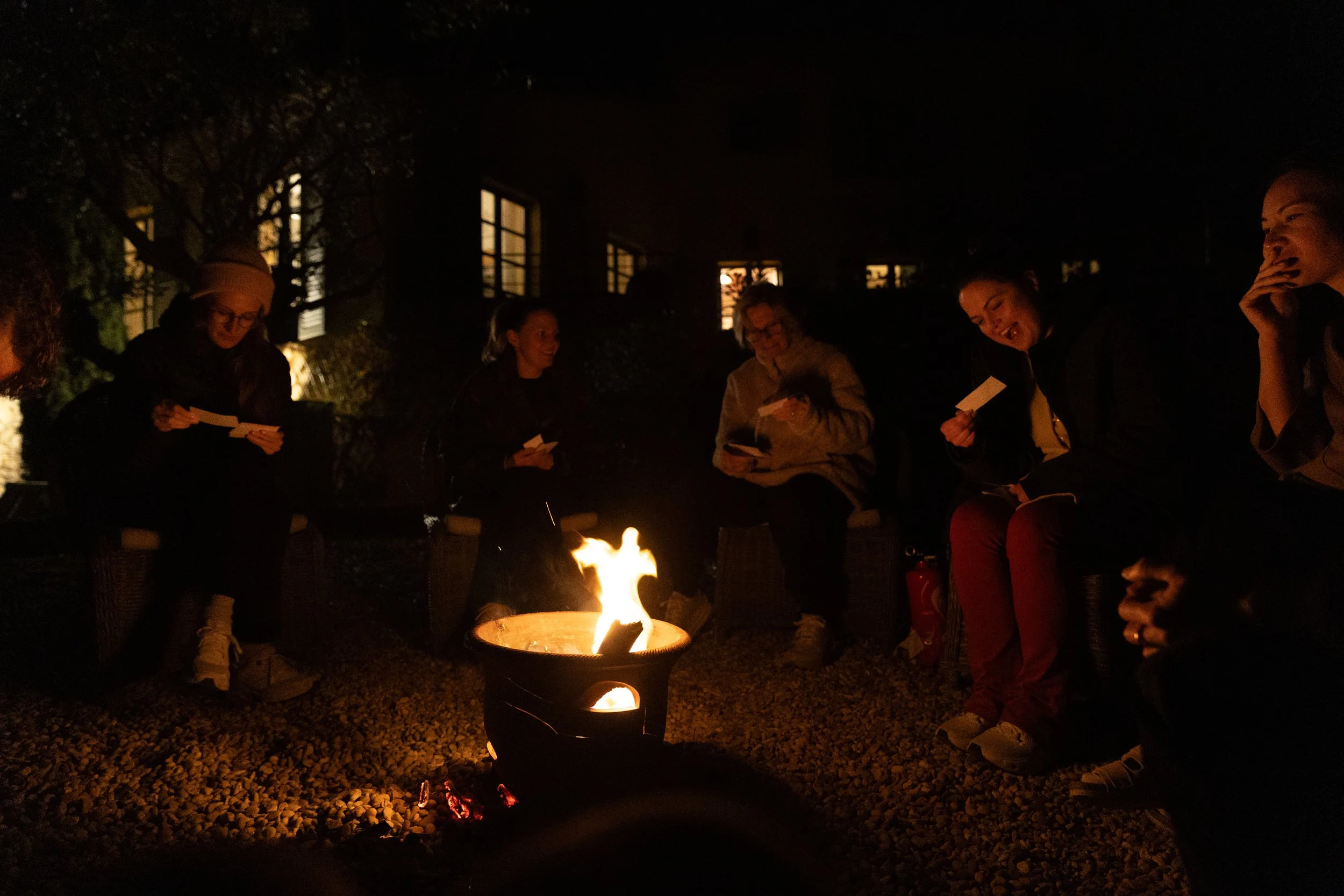 X_Deep Reset Sanary-380.jpg