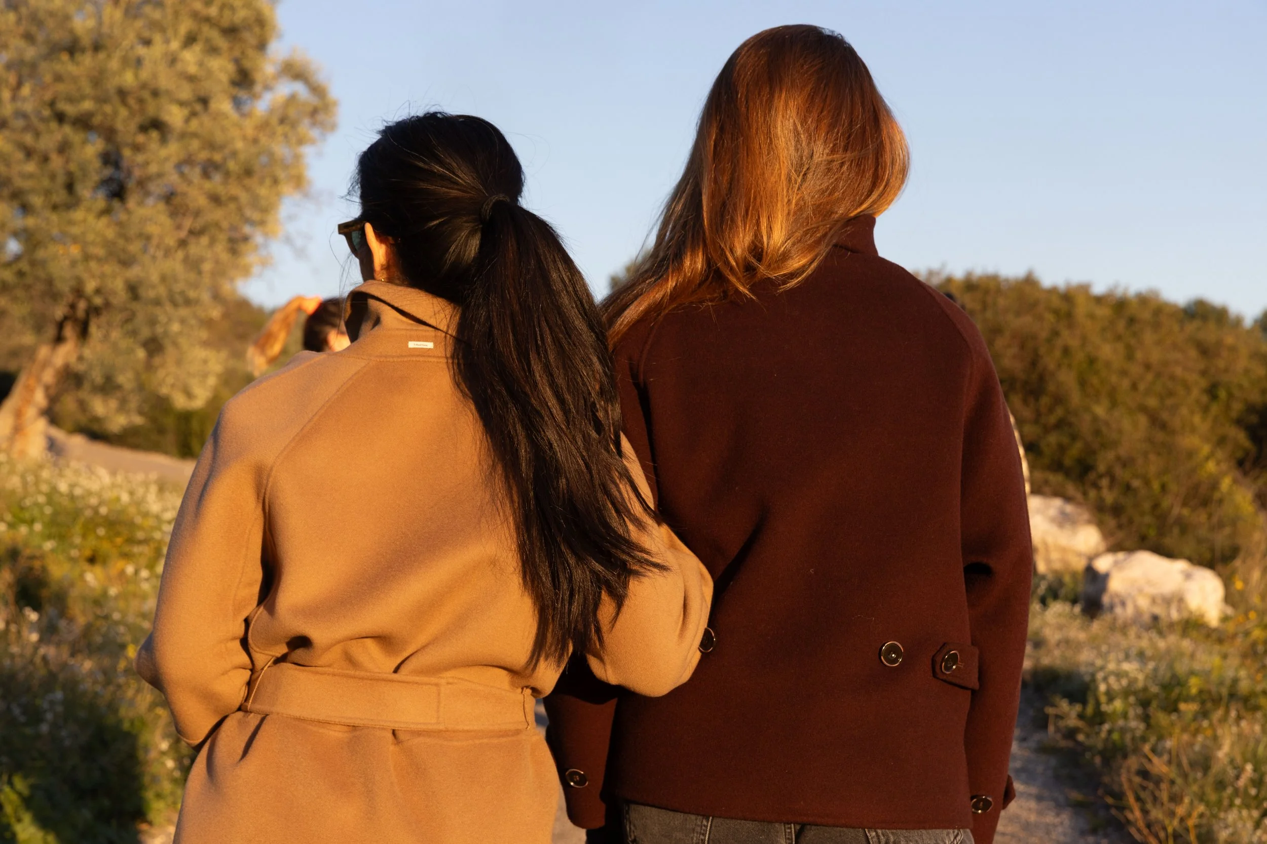 X_Deep Reset Sanary-520.jpg