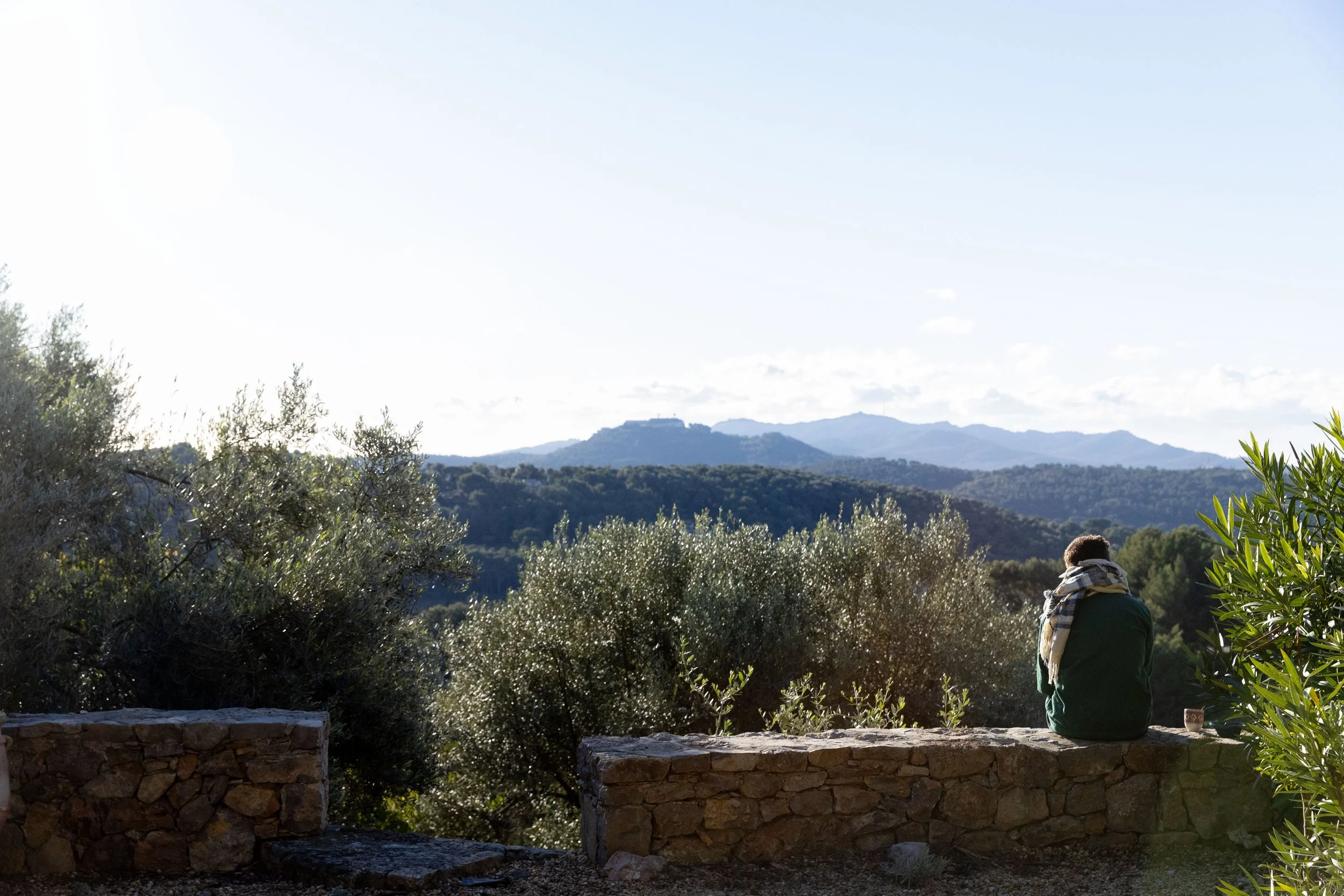 X_Deep Reset Sanary-249.jpg