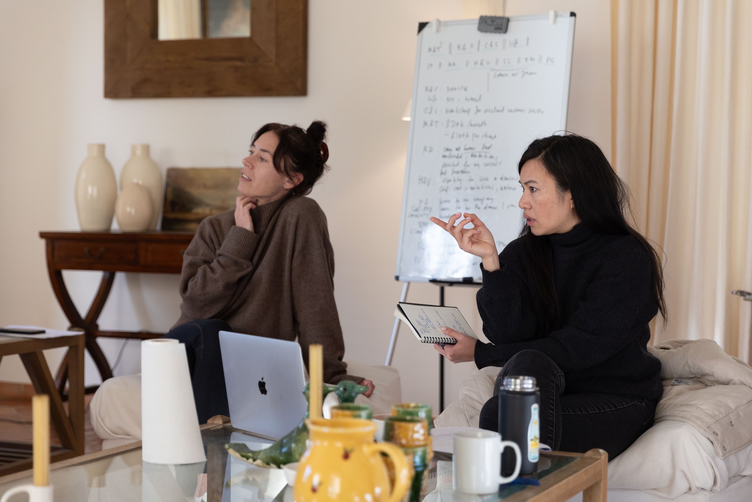 X_G Deep Reset Sanary -43.jpg