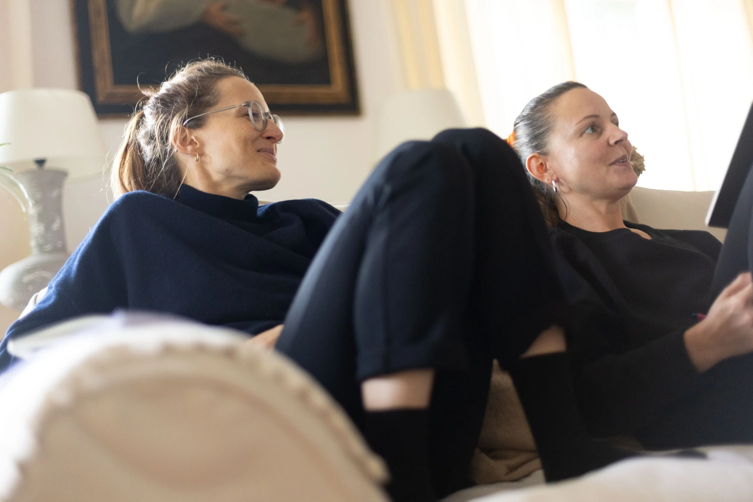 X_Deep Reset Sanary-293.jpg