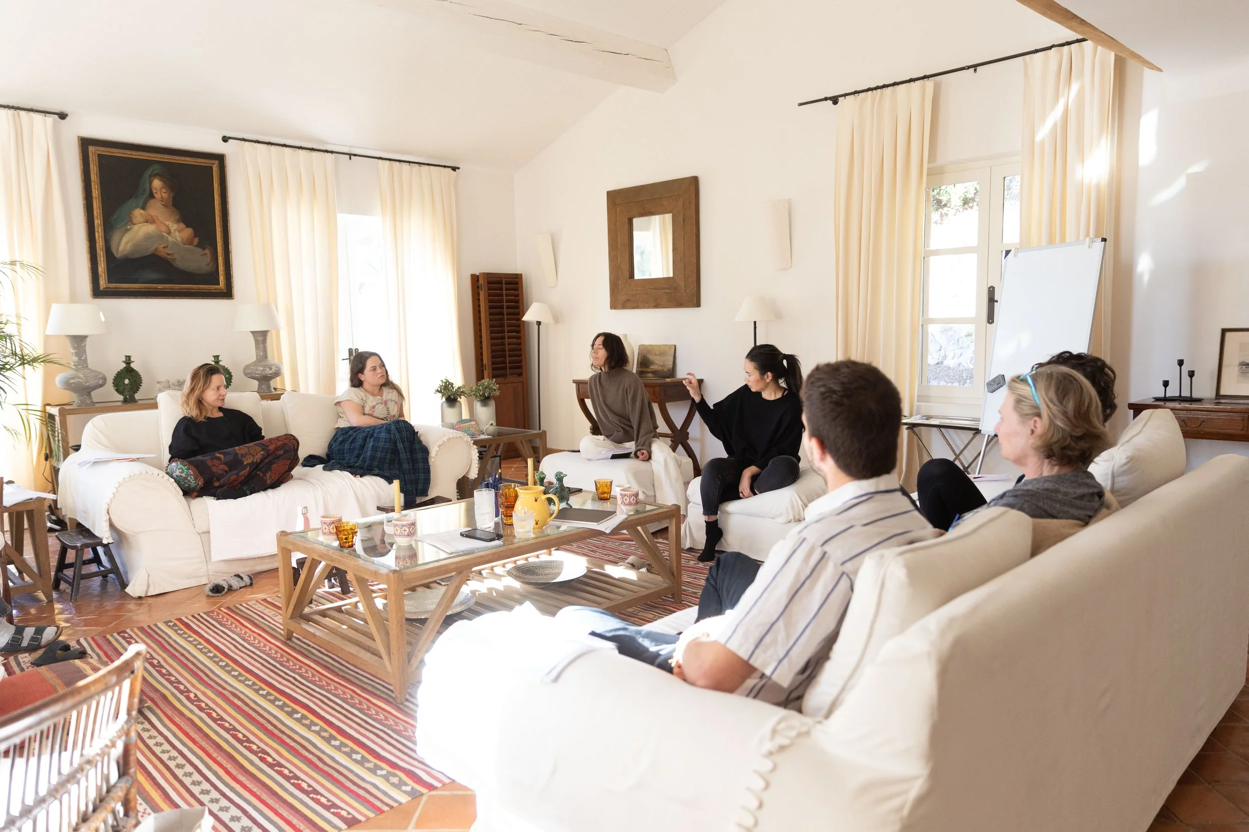 X_Deep Reset Sanary-439.jpg