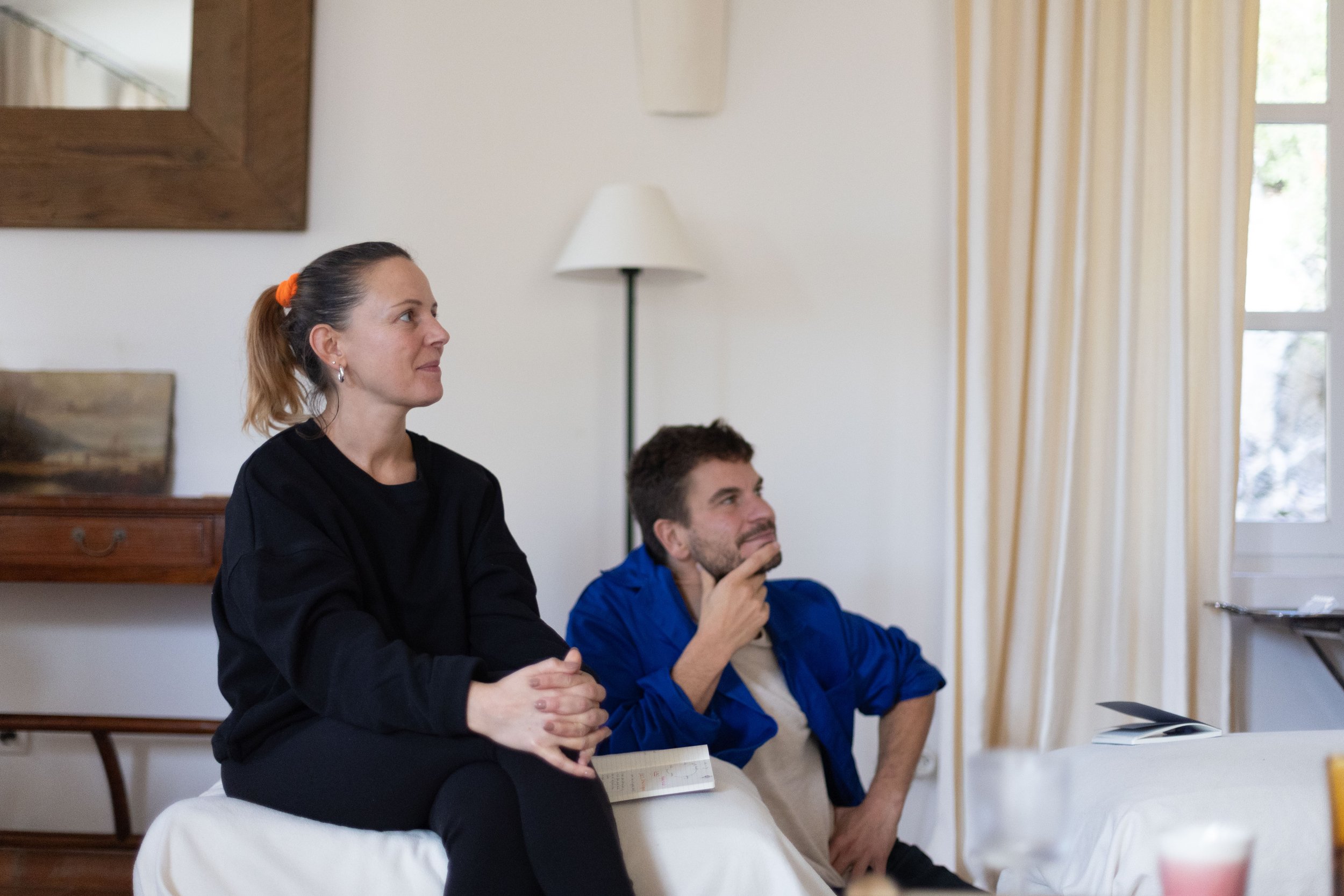 X_Deep Reset Sanary-290.jpg