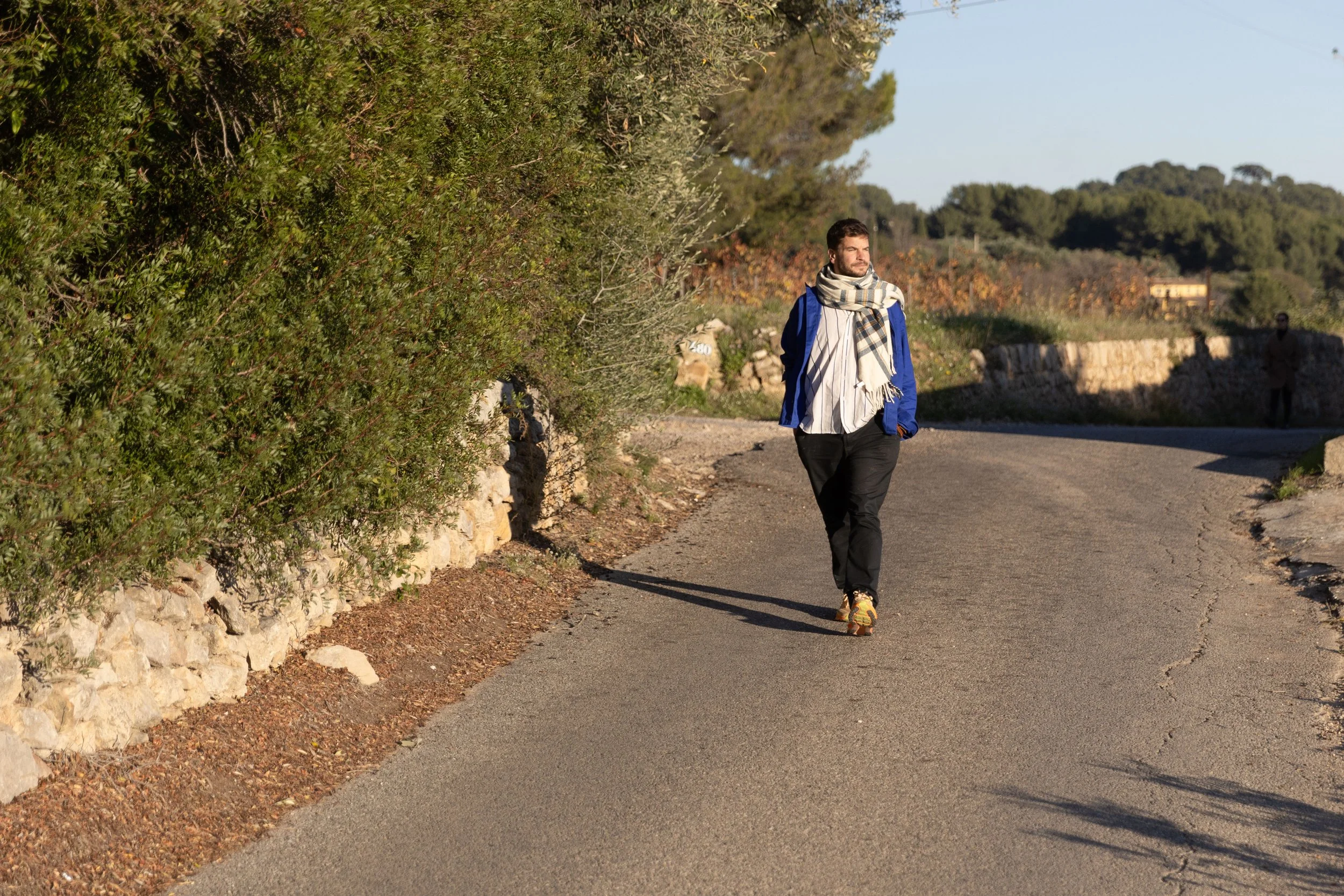 X_Deep Reset Sanary-504.jpg