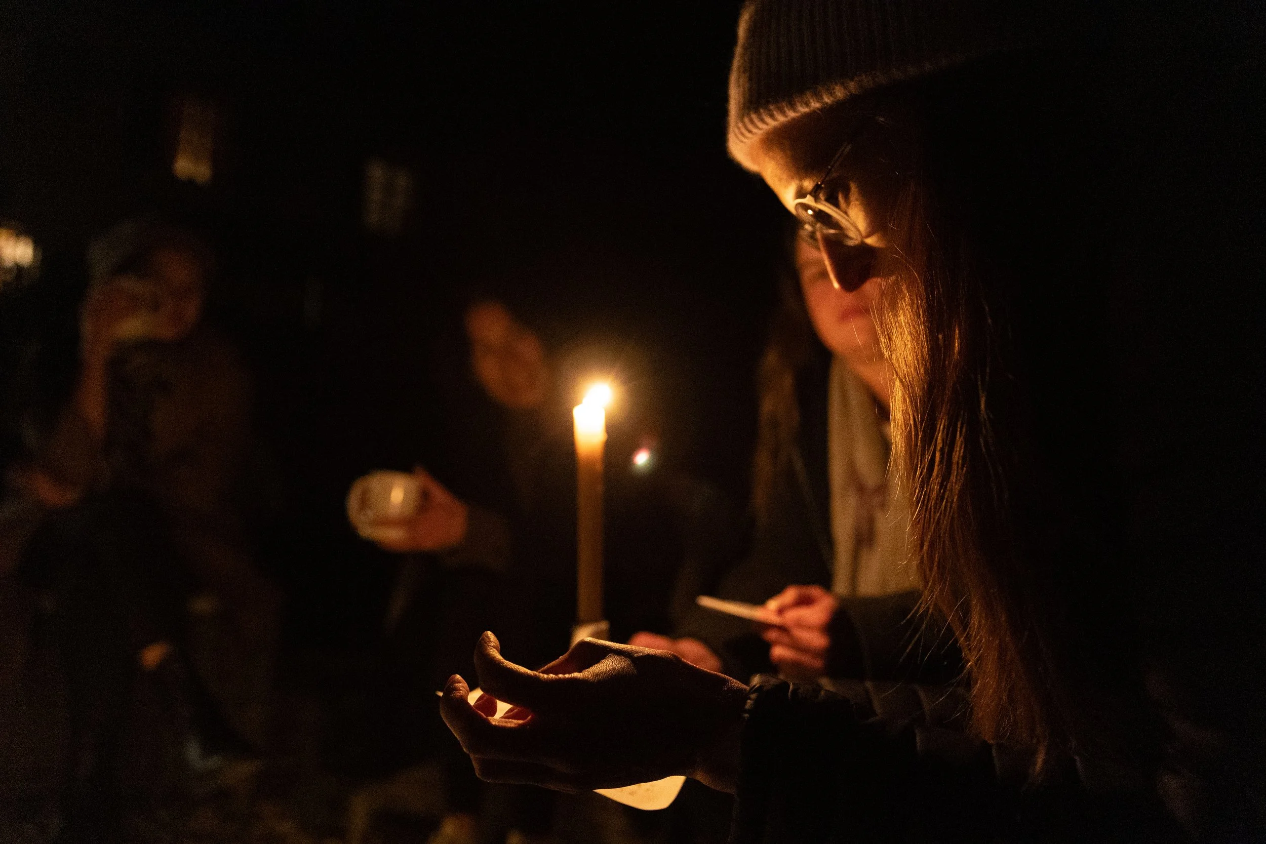 X_G Deep Reset Sanary -8.jpg