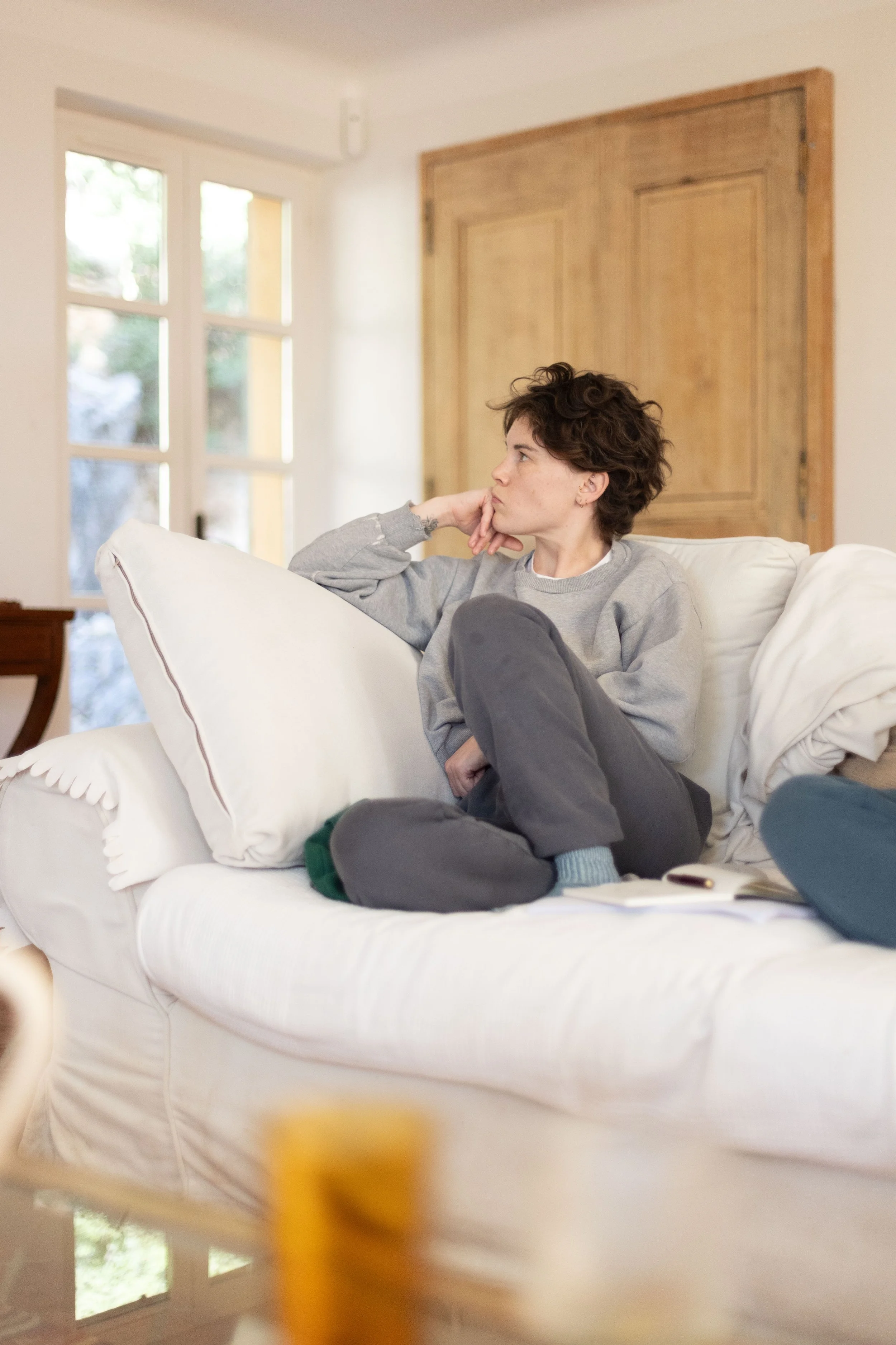 X_Deep Reset Sanary-292.jpg