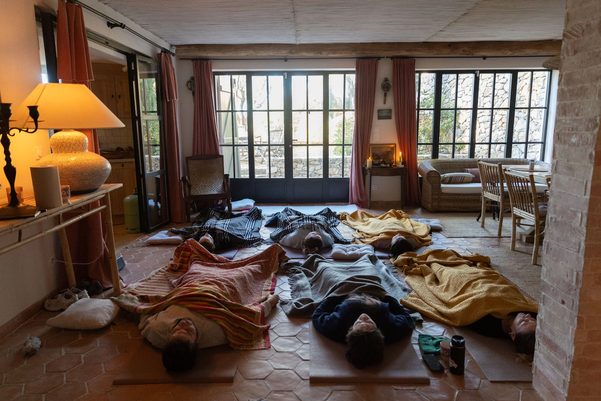 X_Deep Reset Sanary-124.jpg