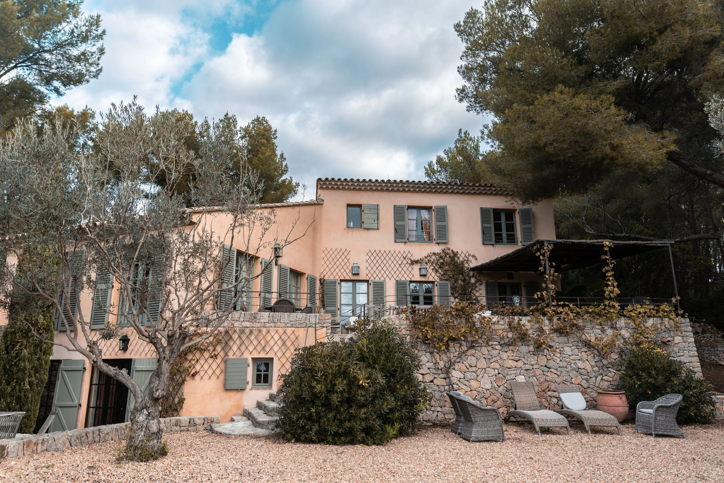 X_Deep Reset Sanary-24.jpg