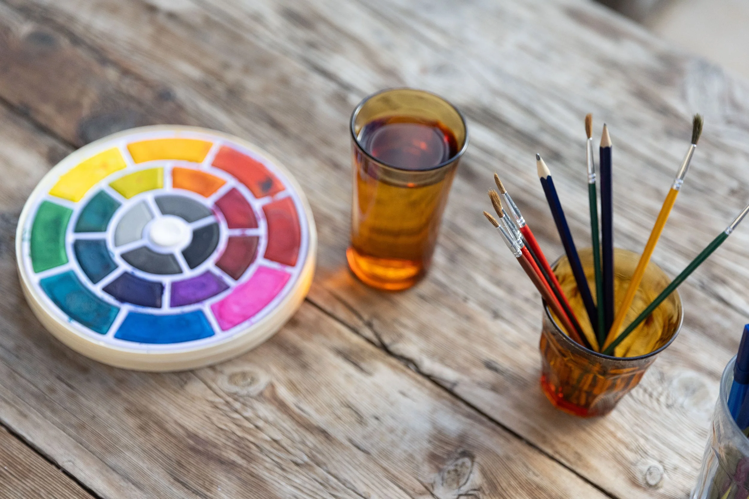 X_Deep Reset Sanary-323.jpg