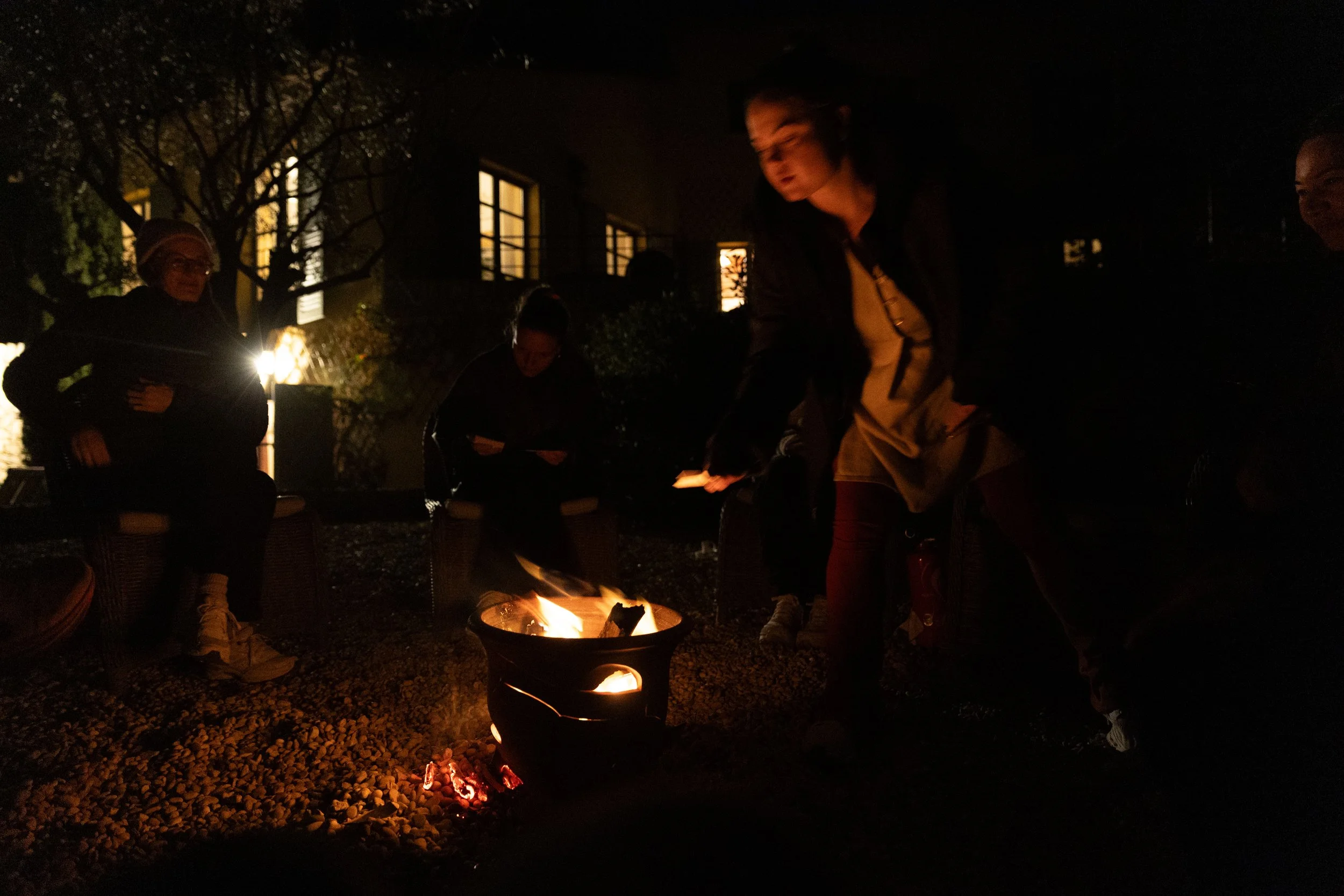 X_Deep Reset Sanary-374.jpg