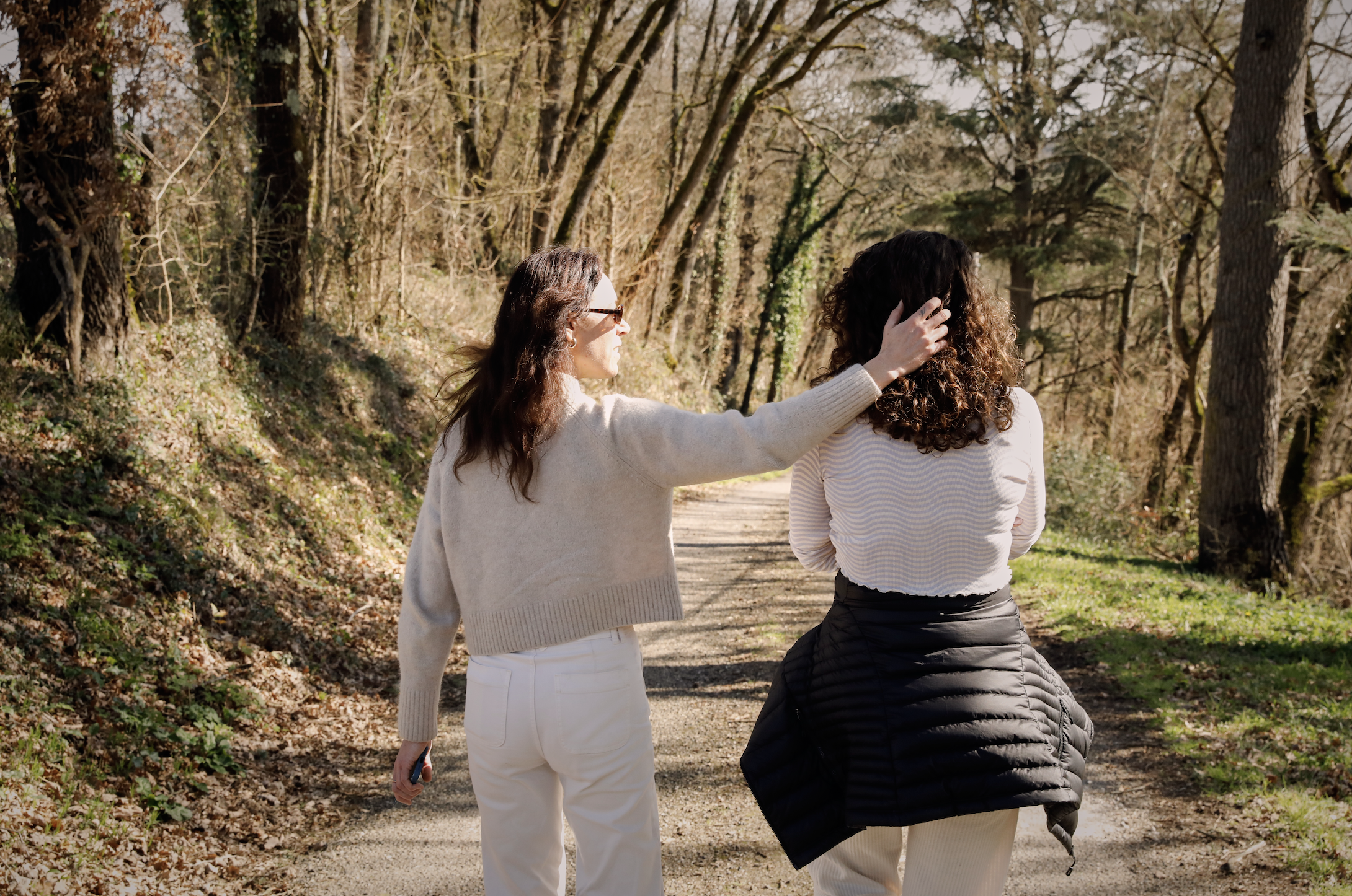 Screenshot 2026-03-21 at 23.06.31.png