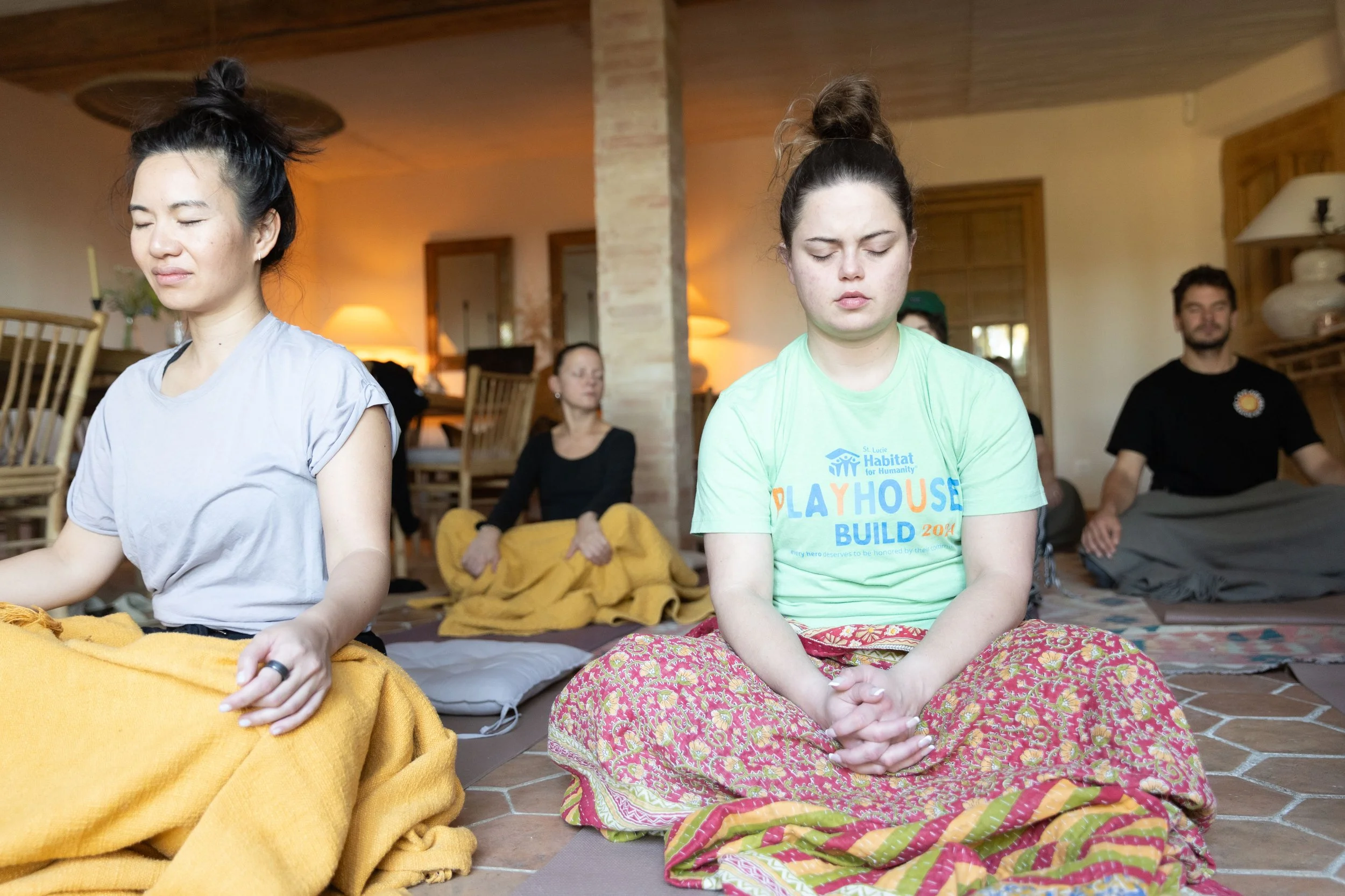 X_Deep Reset Sanary-247.jpg