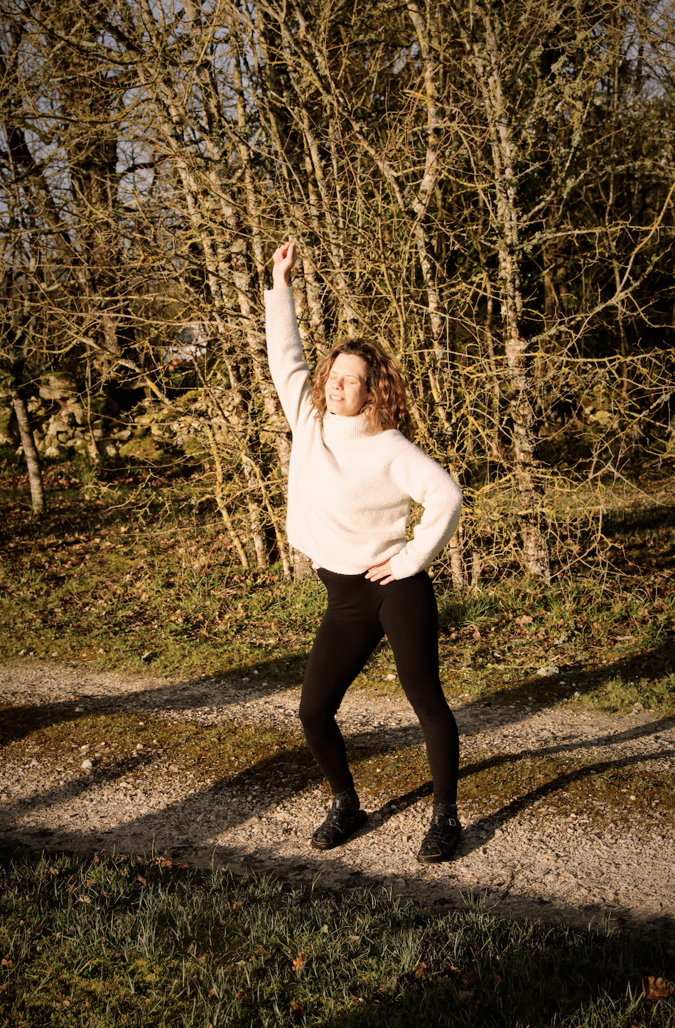 Screenshot 2026-03-21 at 23.12.14.png