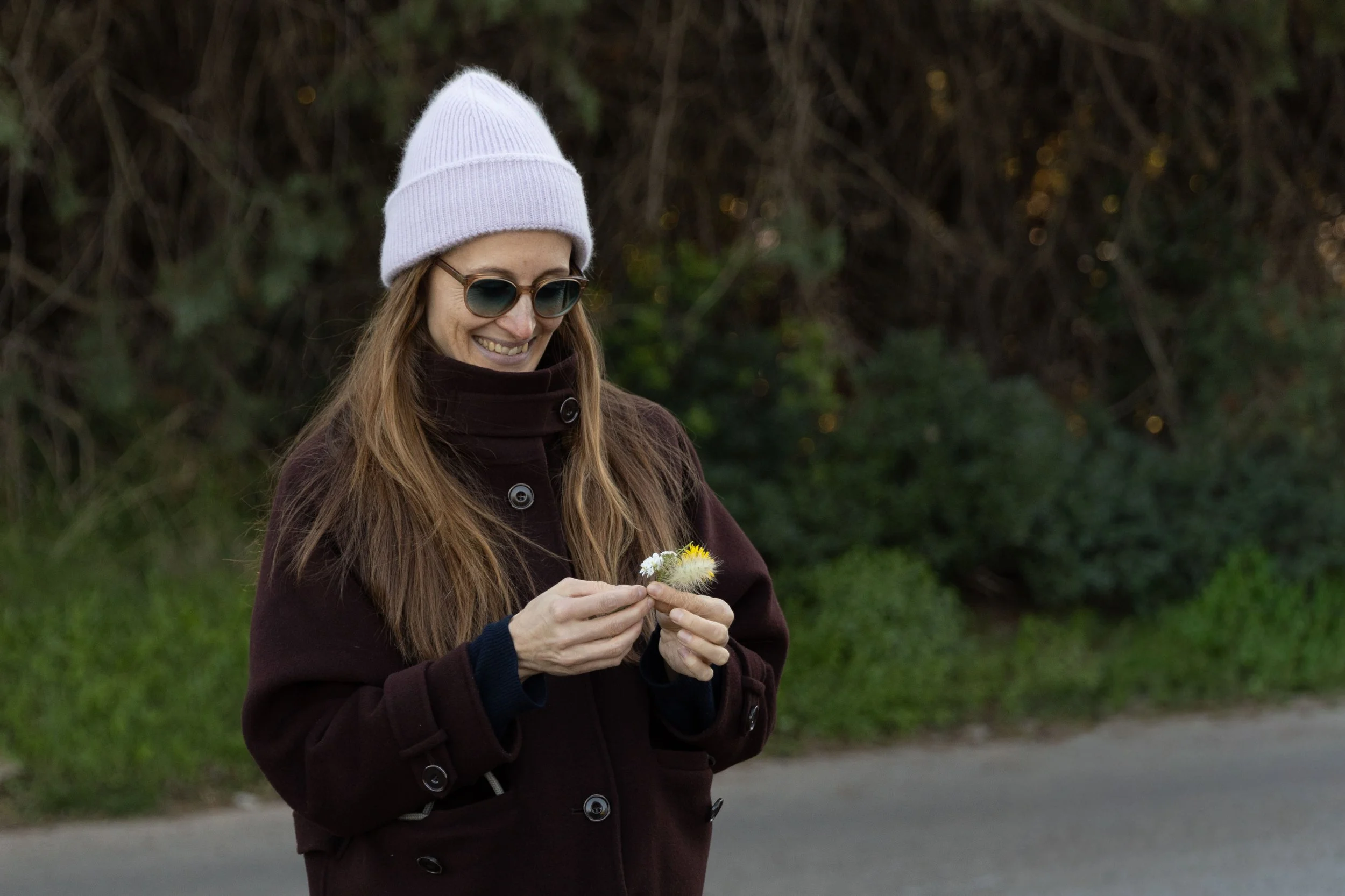 X_Deep Reset Sanary-500.jpg