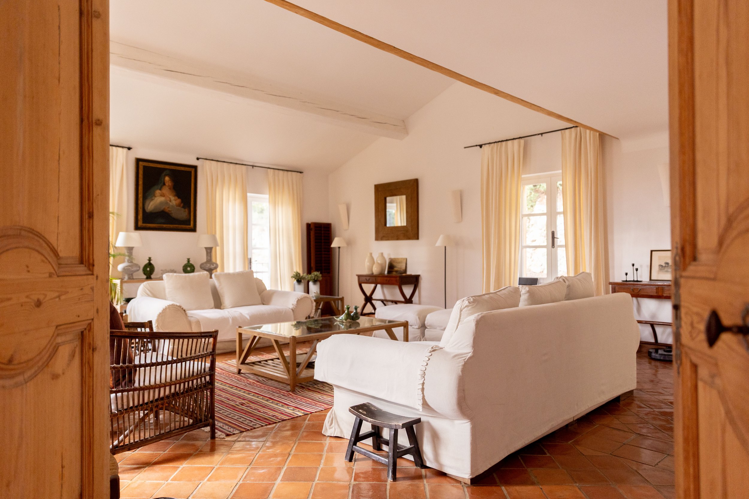 X_Deep Reset Sanary-21.jpg