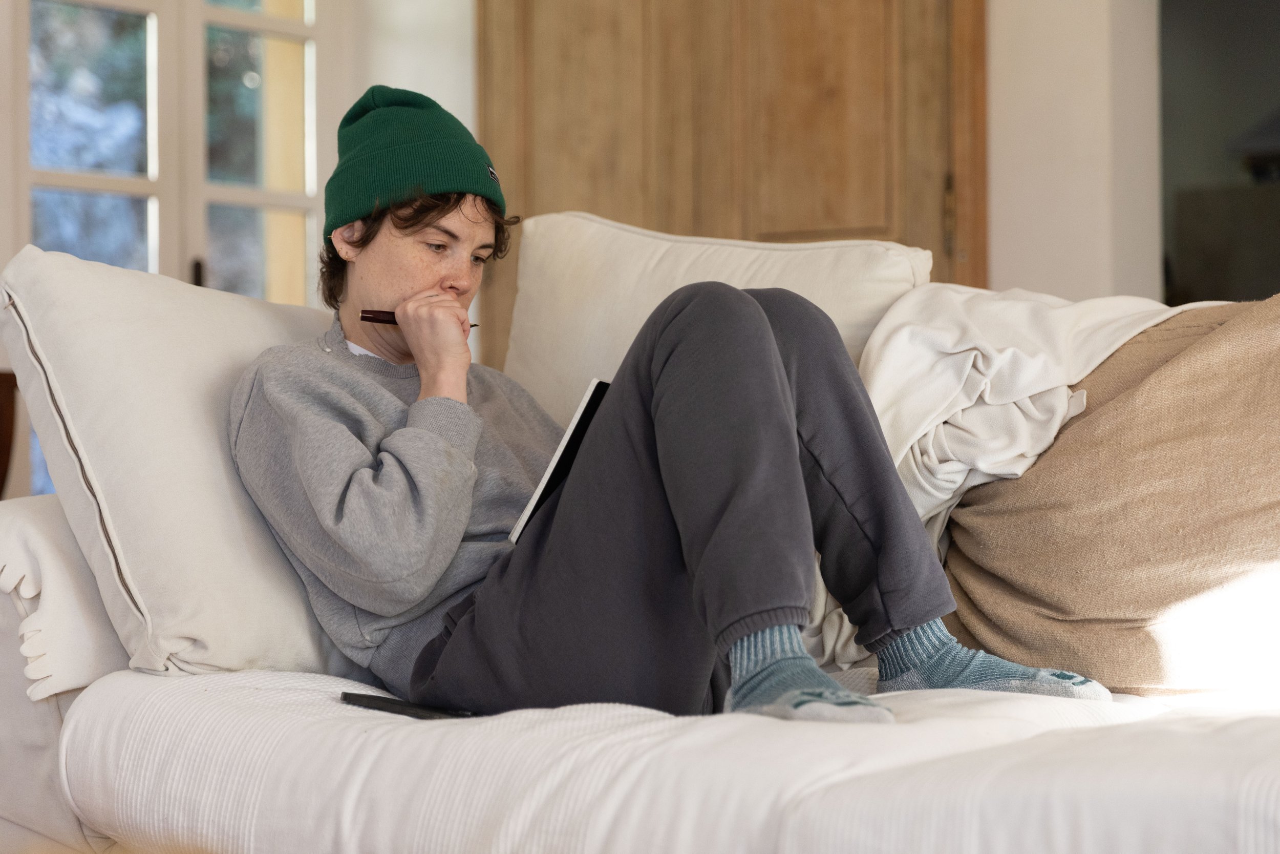 X_Deep Reset Sanary-269.jpg