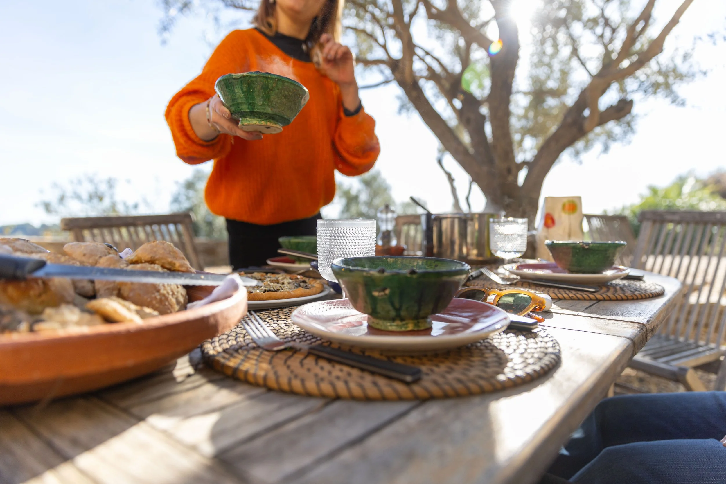 X_Deep Reset Sanary-58.jpg