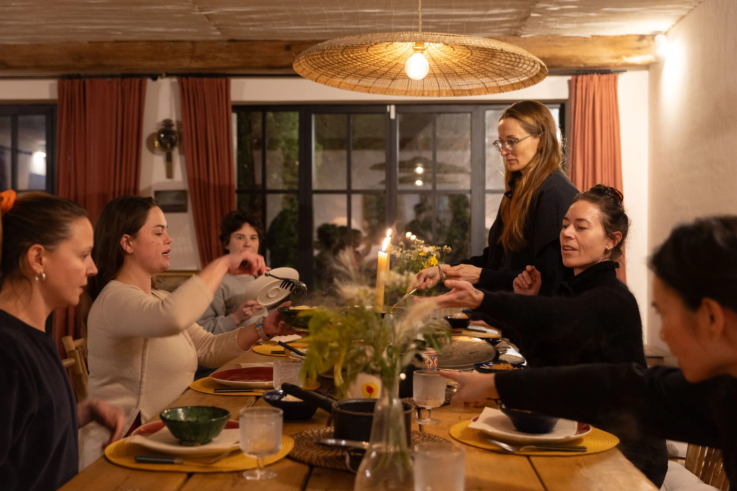 X_Deep Reset Sanary-359.jpg