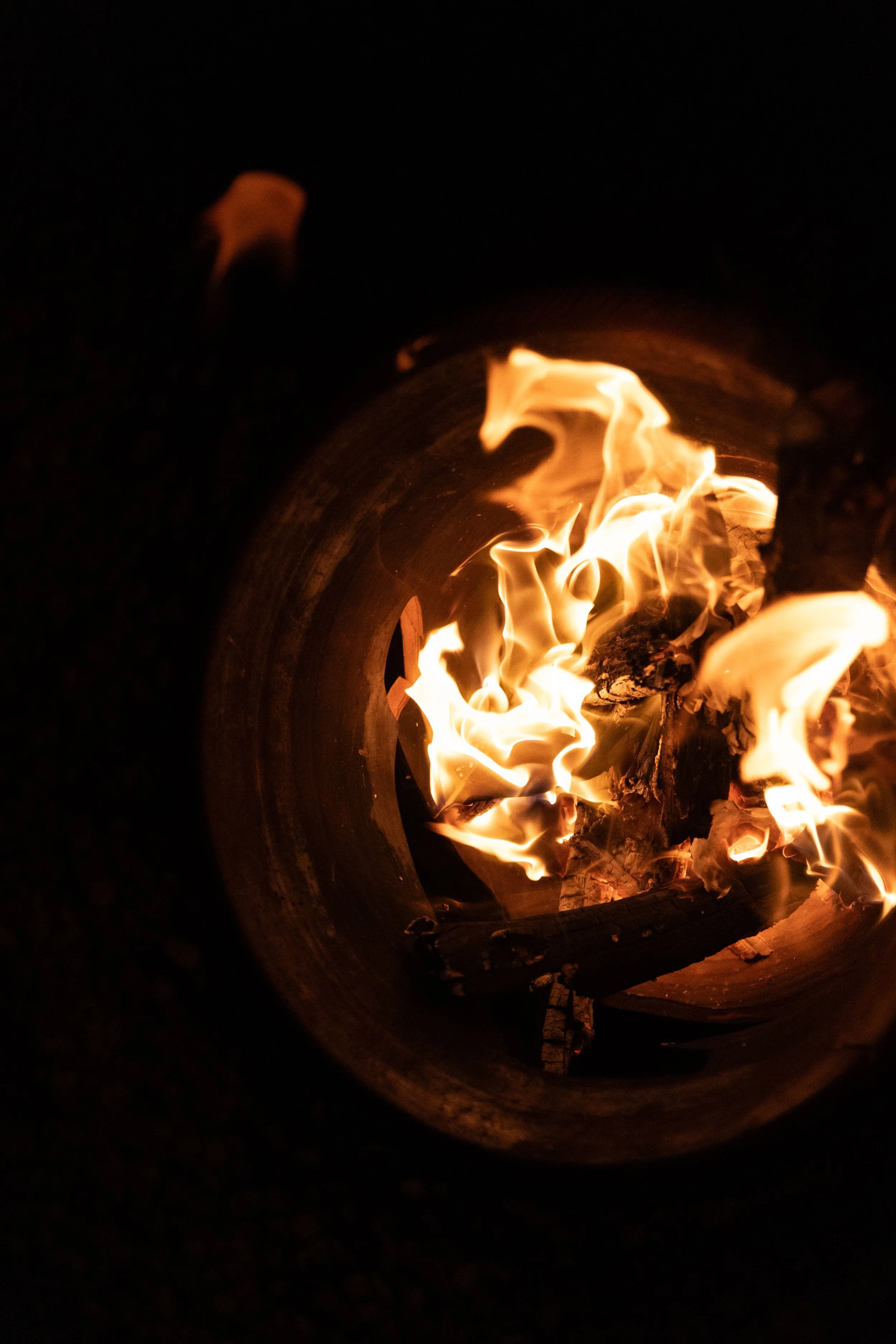 X_Deep Reset Sanary-381.jpg