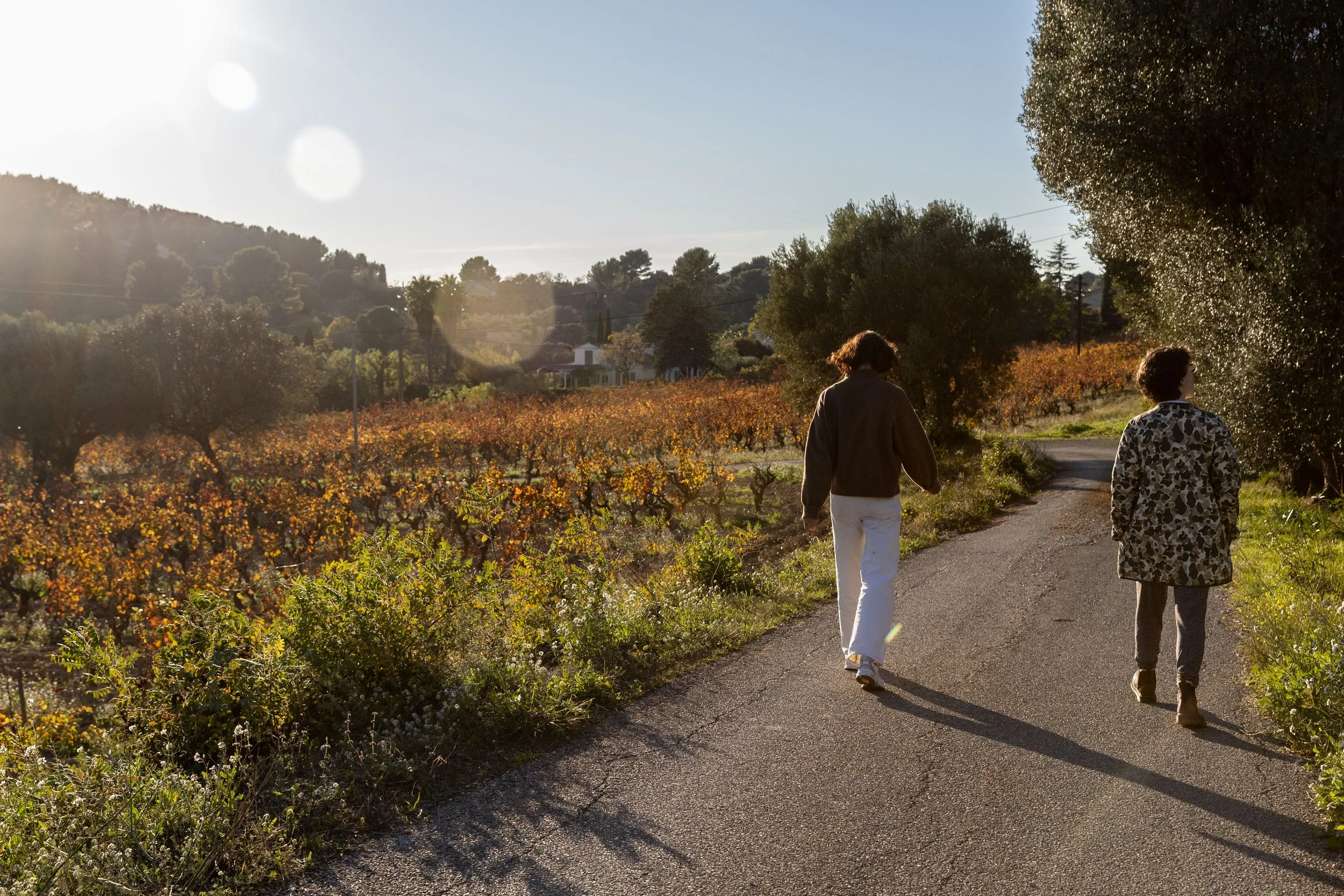 X_Deep Reset Sanary-497.jpg