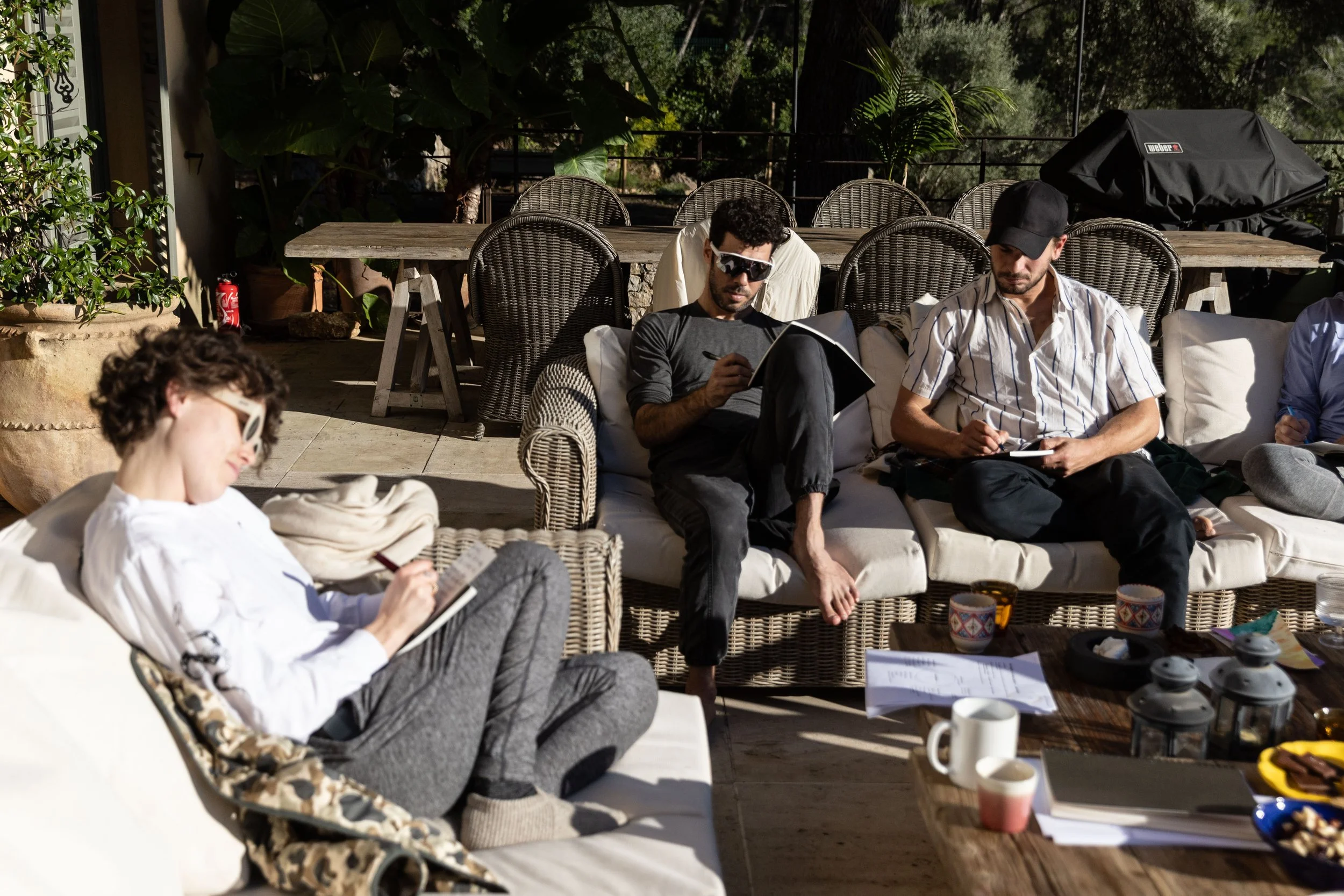 X_Deep Reset Sanary-482.jpg