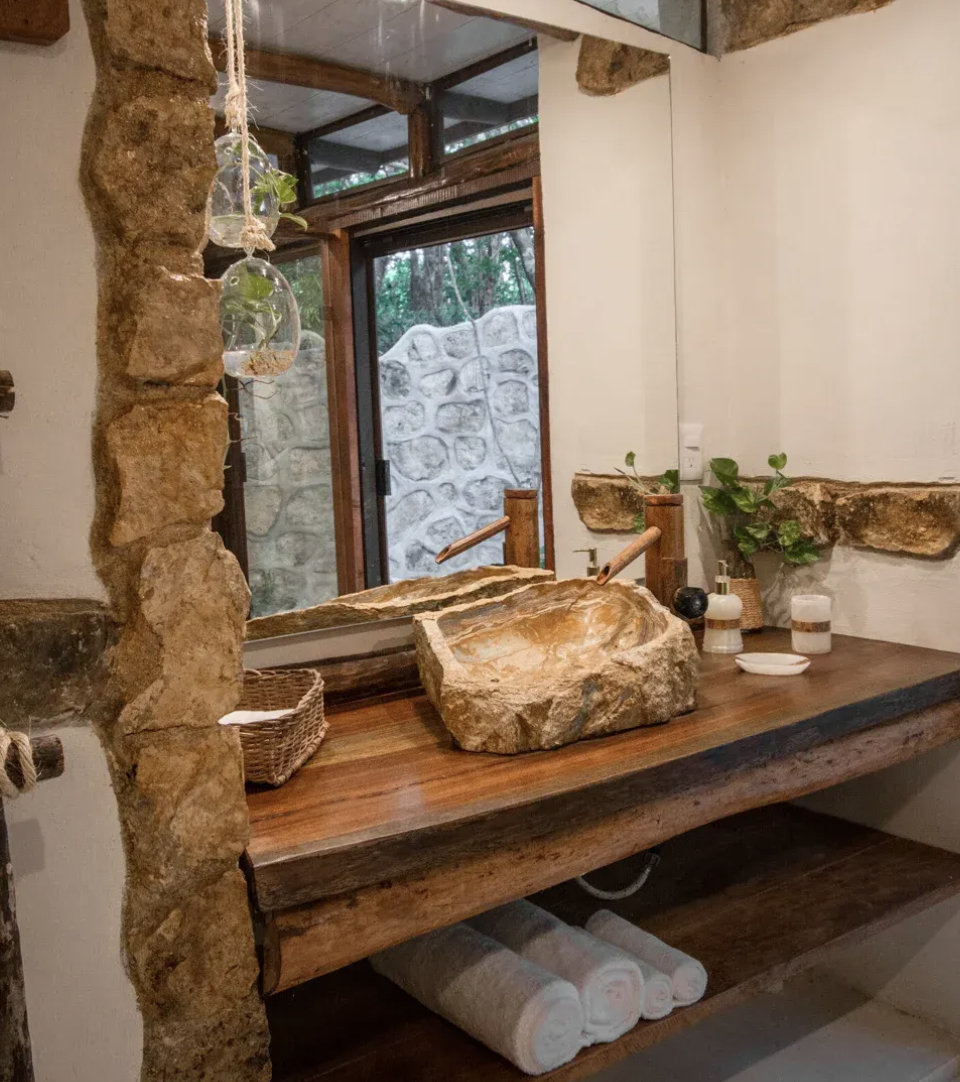 Screenshot 2026-01-19 at 19.31.44.png