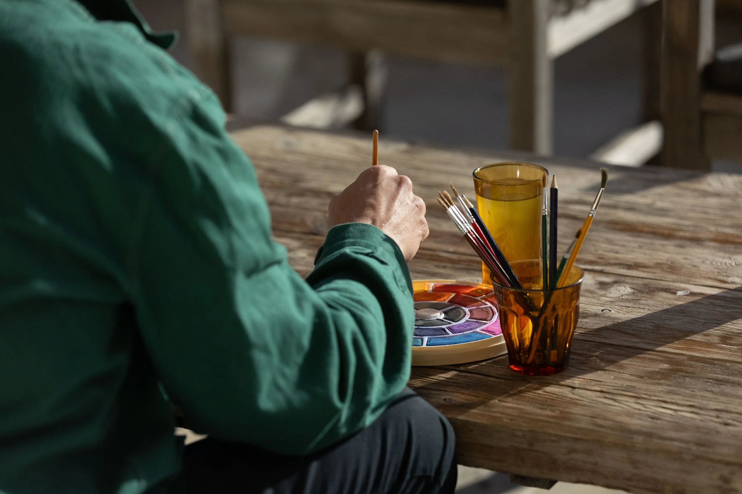 X_Deep Reset Sanary-337.jpg