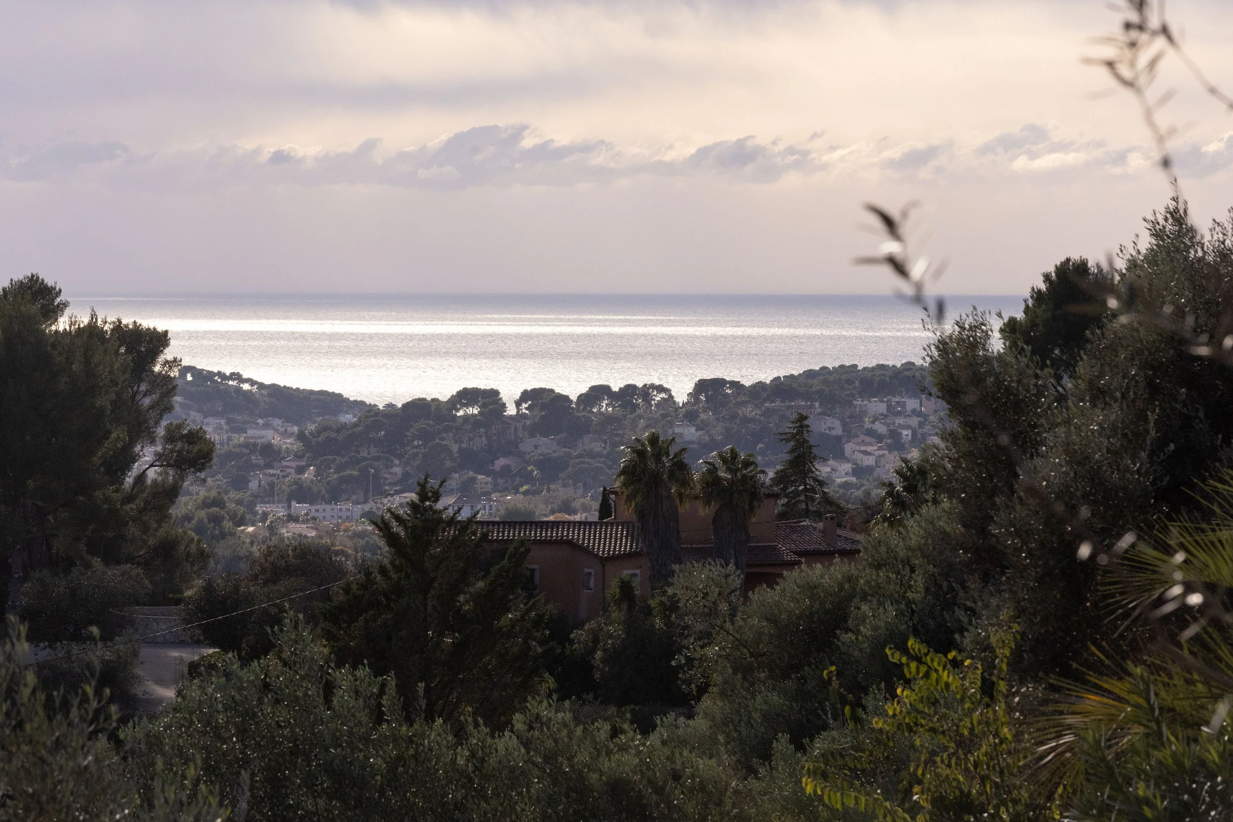 X_Deep Reset Sanary-343.jpg