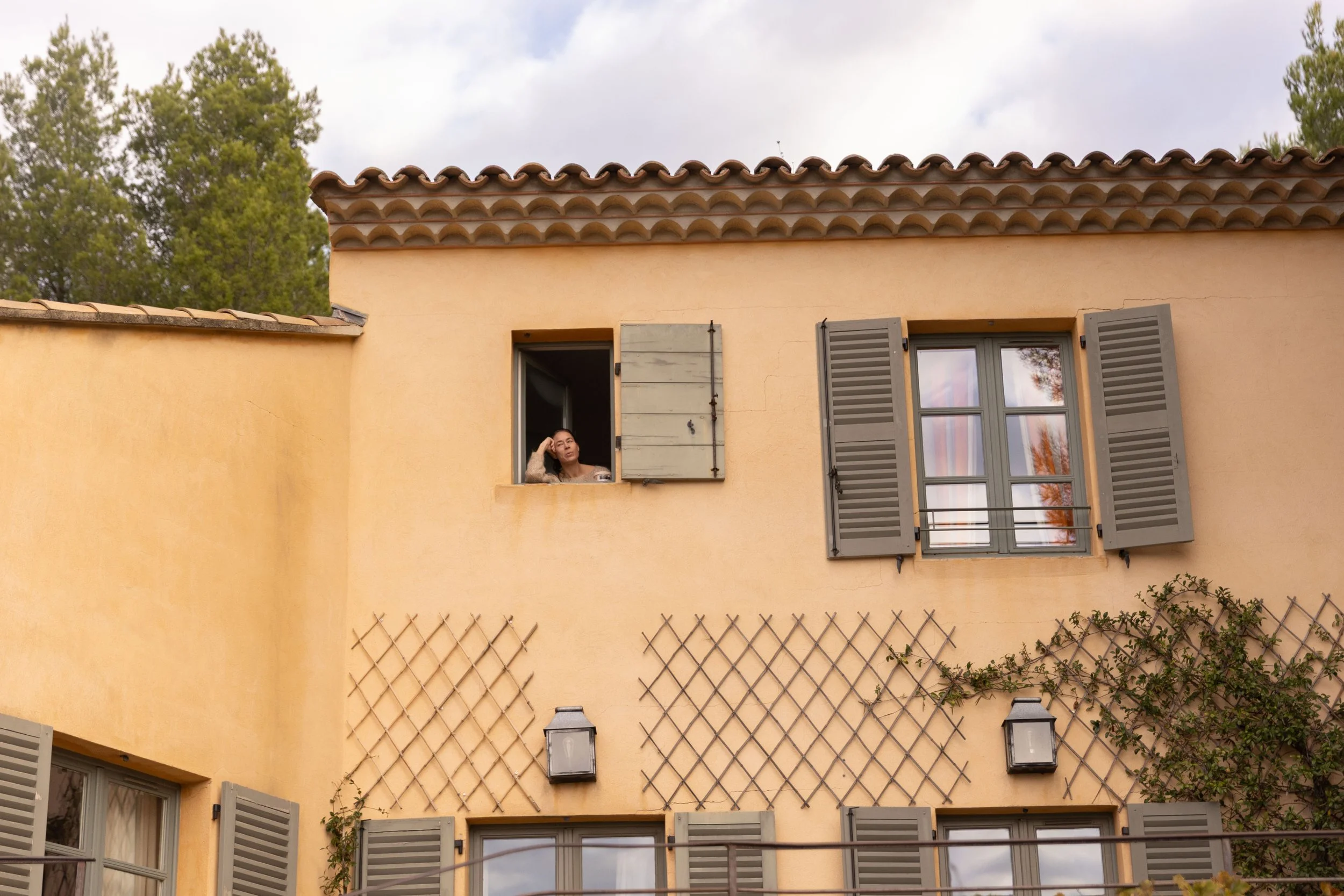 X_Deep Reset Sanary-20.jpg