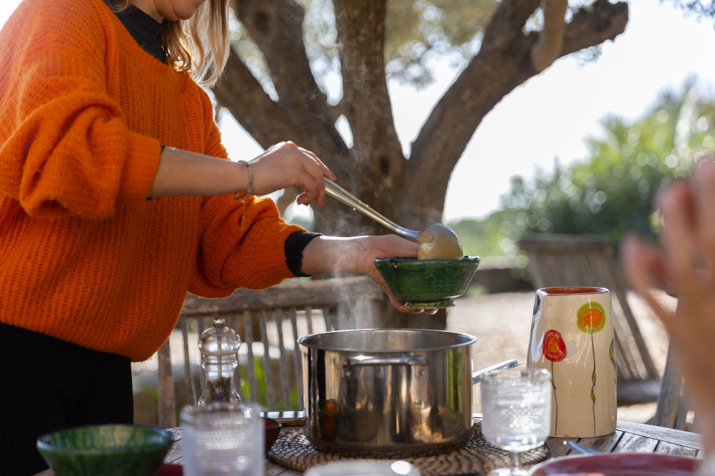 X_Deep Reset Sanary-55.jpg