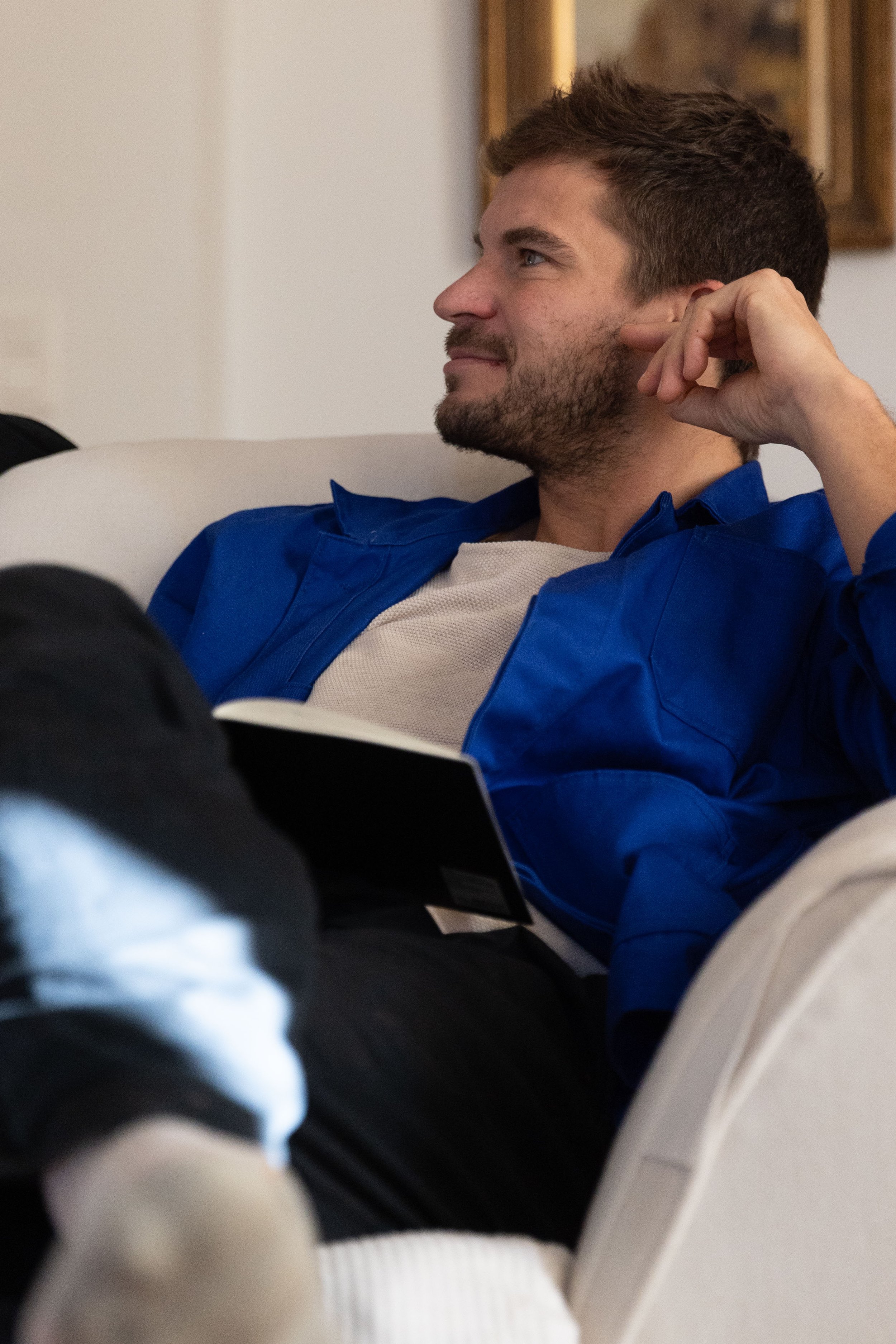 X_Deep Reset Sanary-255.jpg