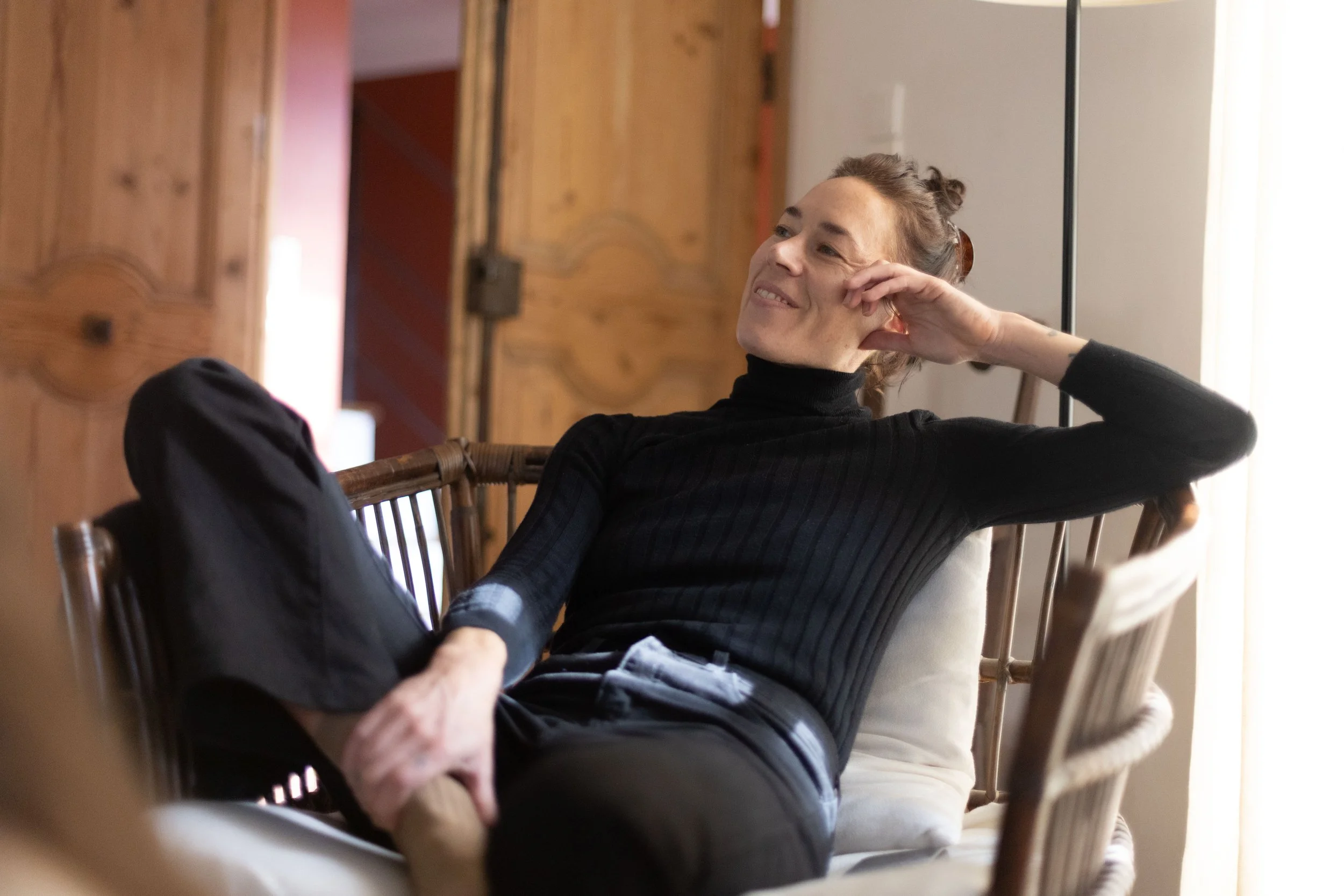 X_Deep Reset Sanary-291.jpg