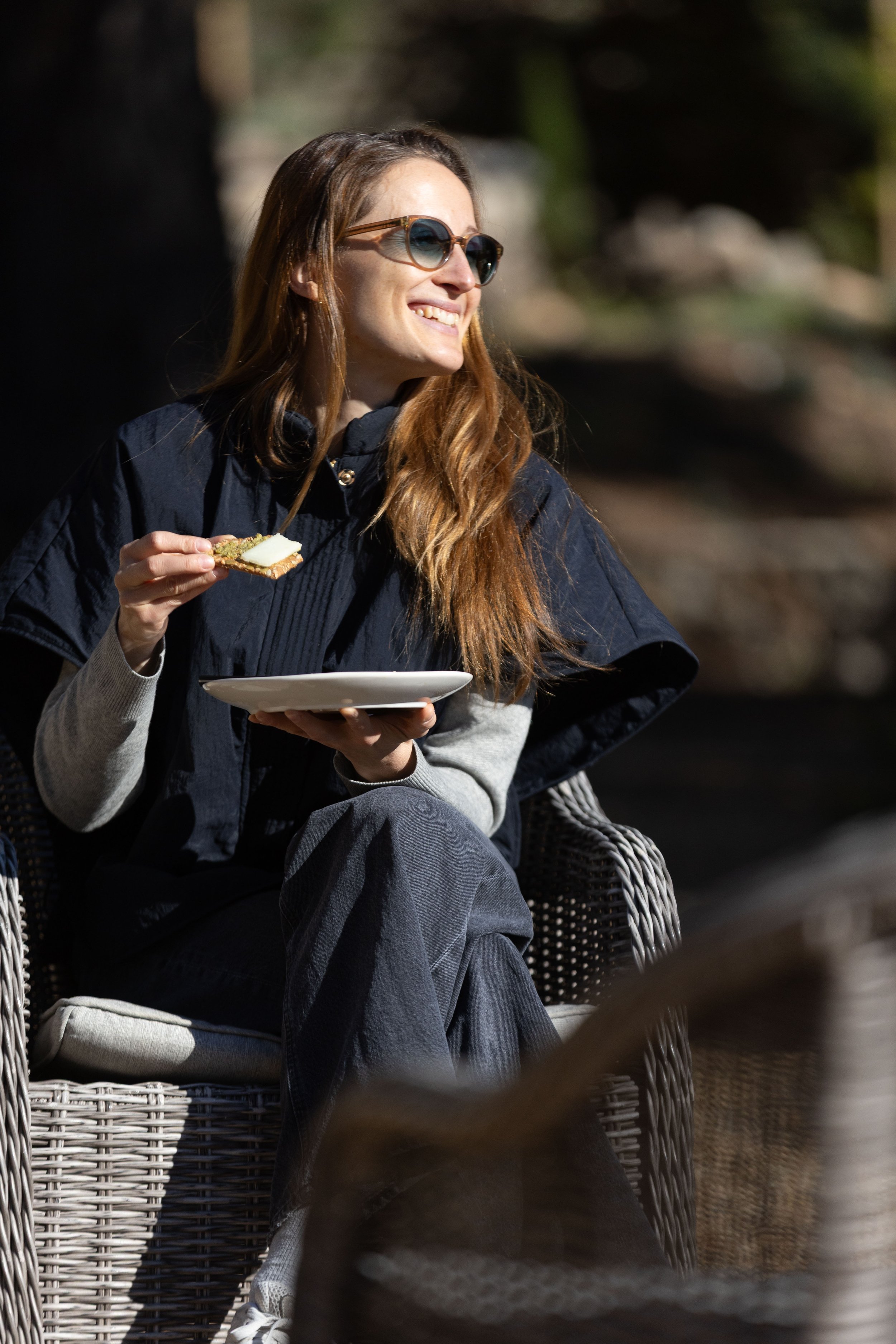 X_Deep Reset Sanary-469.jpg