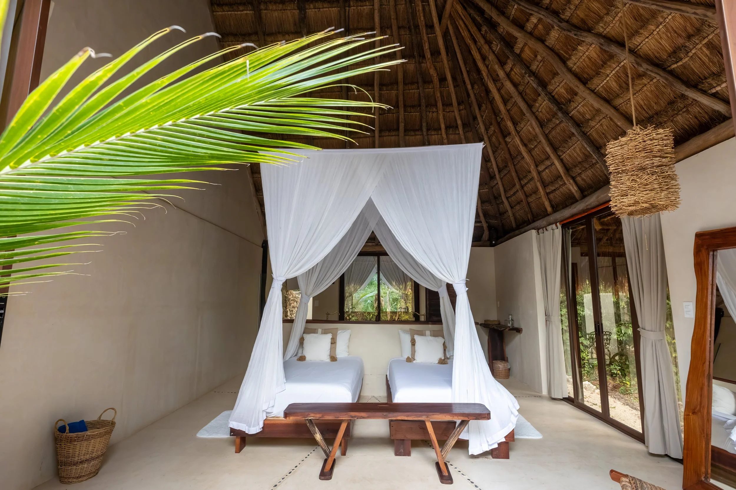 Copia de Pepem-51.jpg