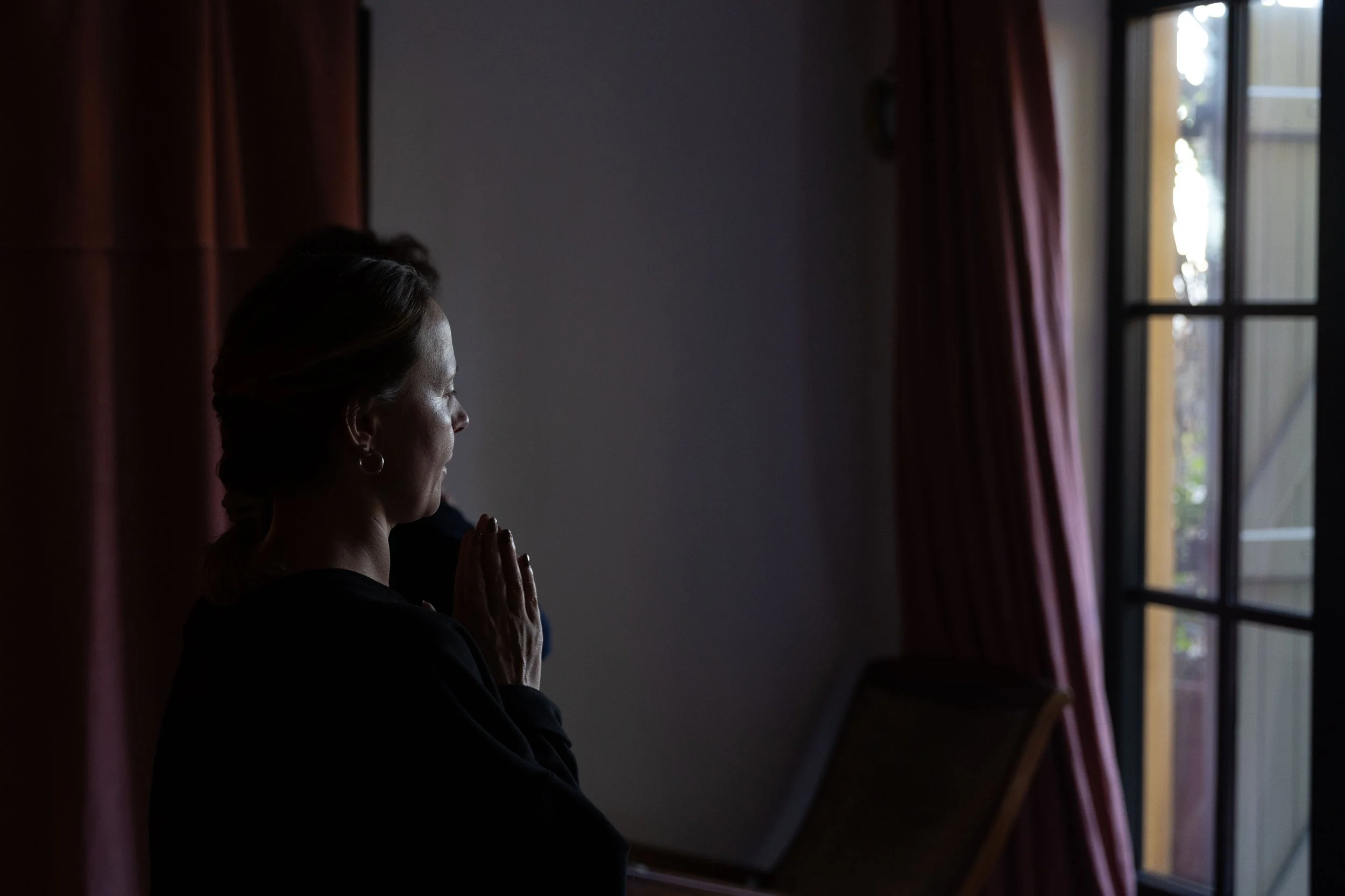 X_Deep Reset Sanary-393.jpg