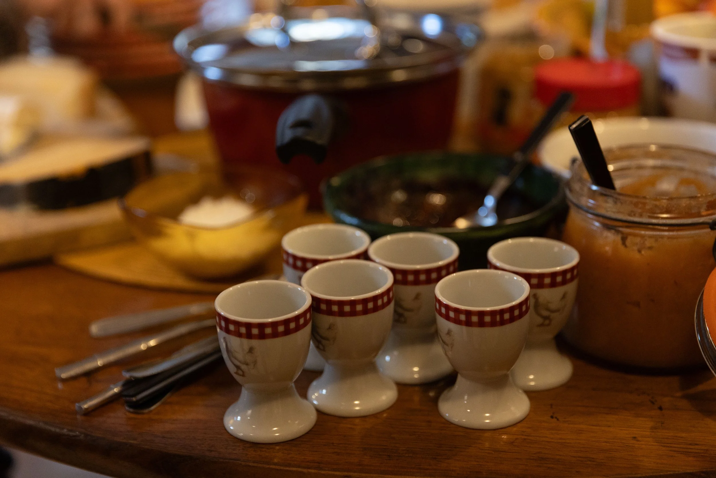 X_Deep Reset Sanary-401.jpg