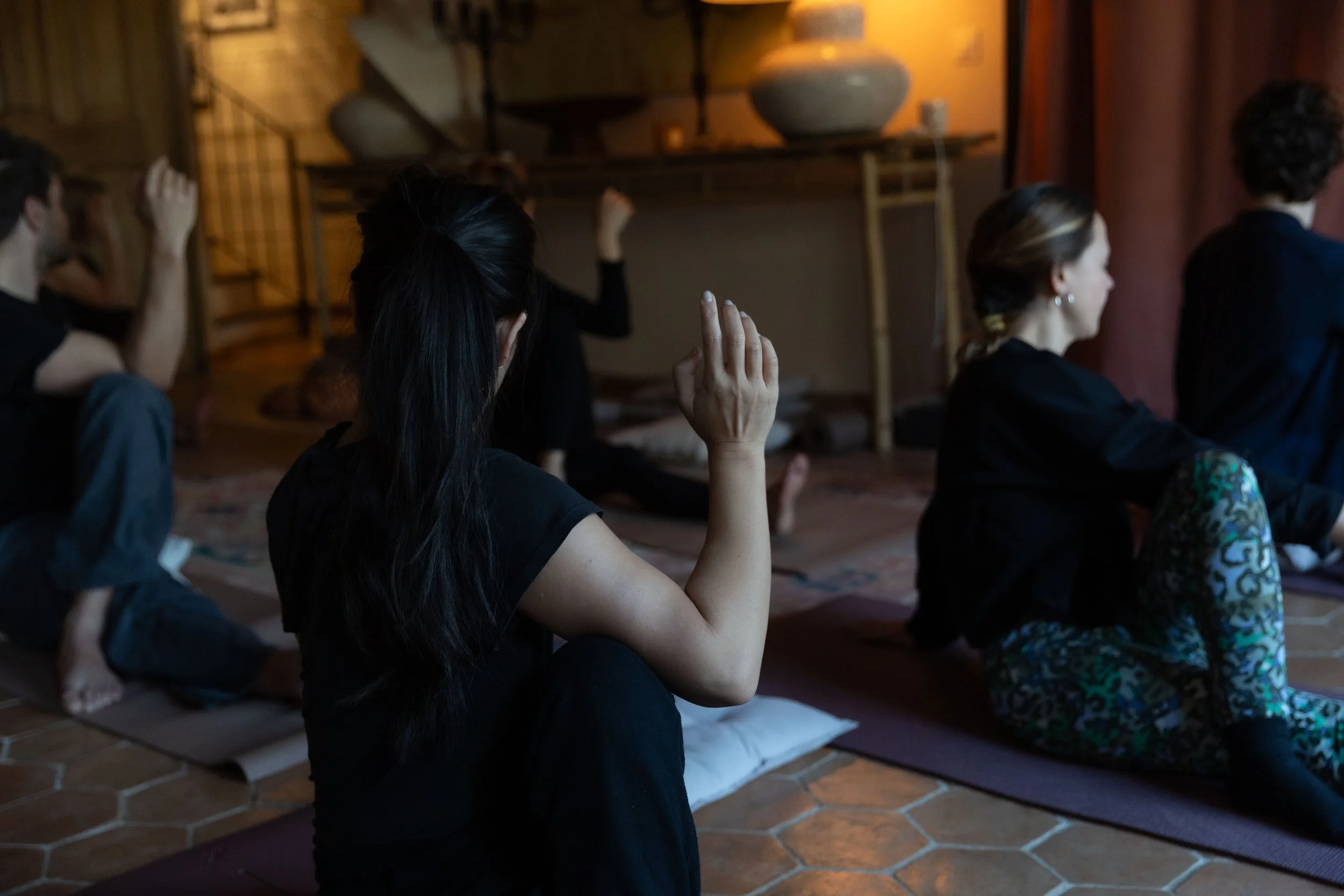 X_Deep Reset Sanary-395.jpg