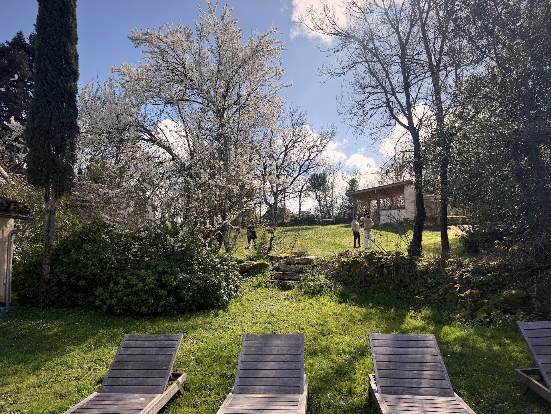 Screenshot 2026-03-21 at 23.14.42.png