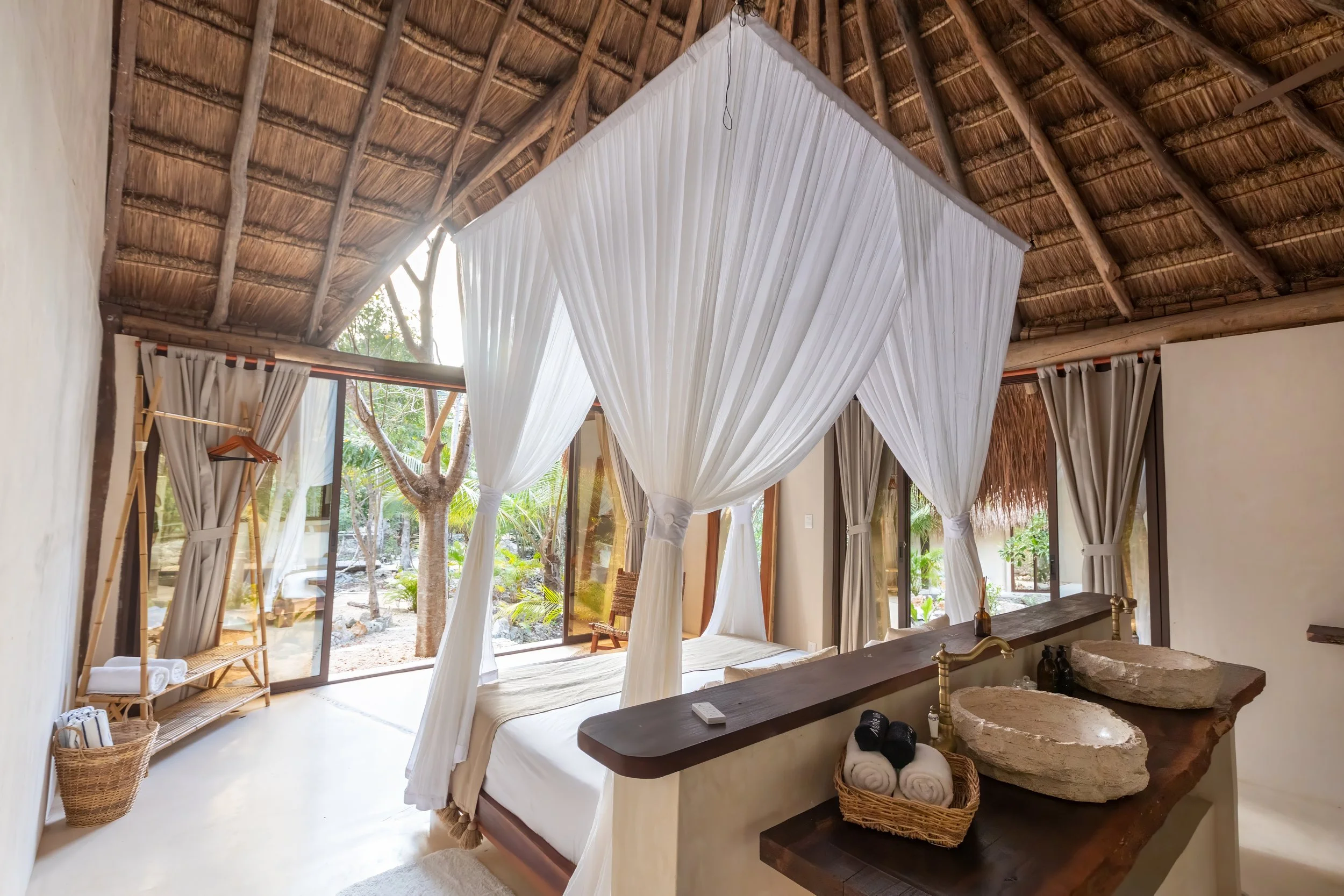 Copia de Pepem-63.jpg