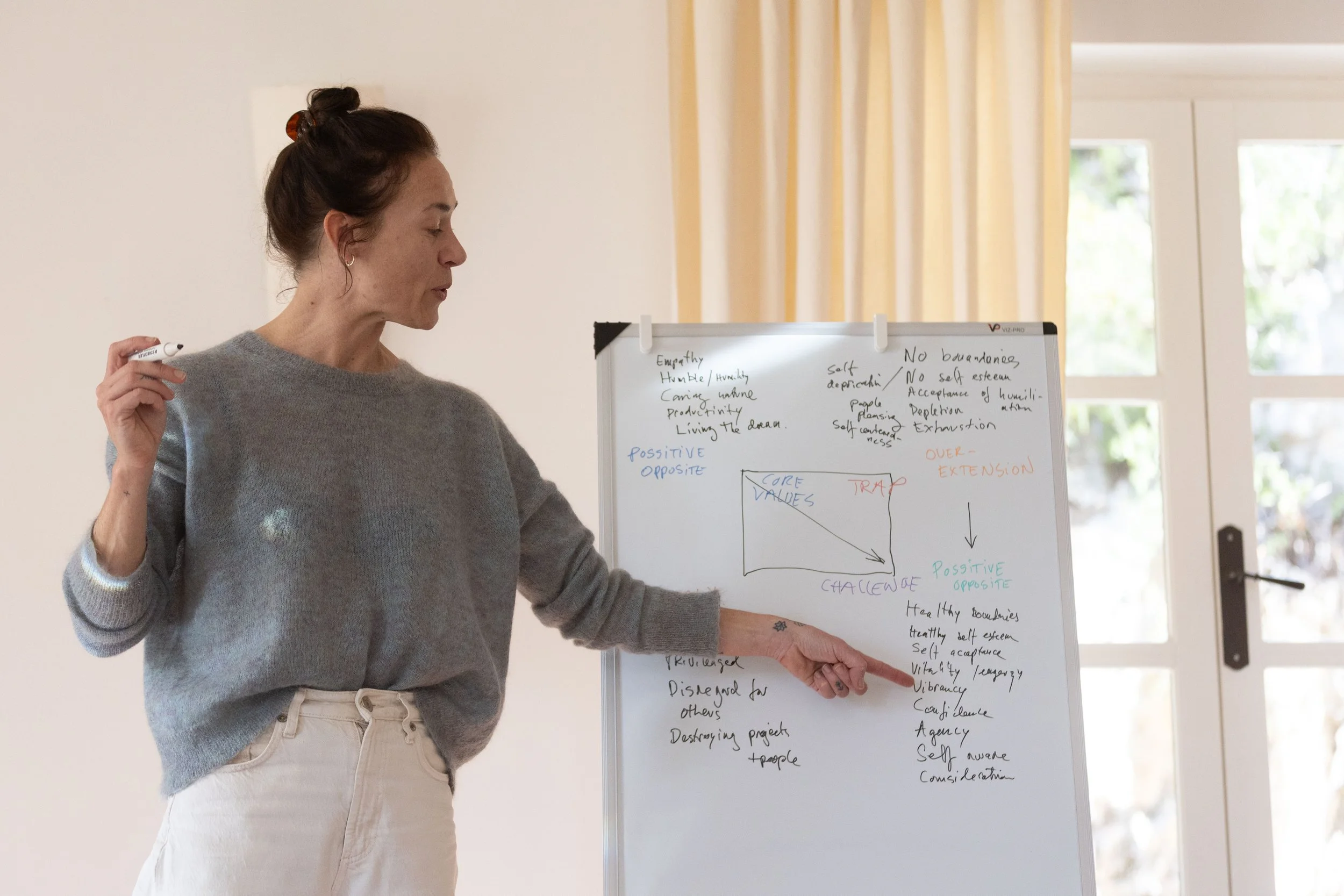 X_Deep Reset Sanary-217.jpg