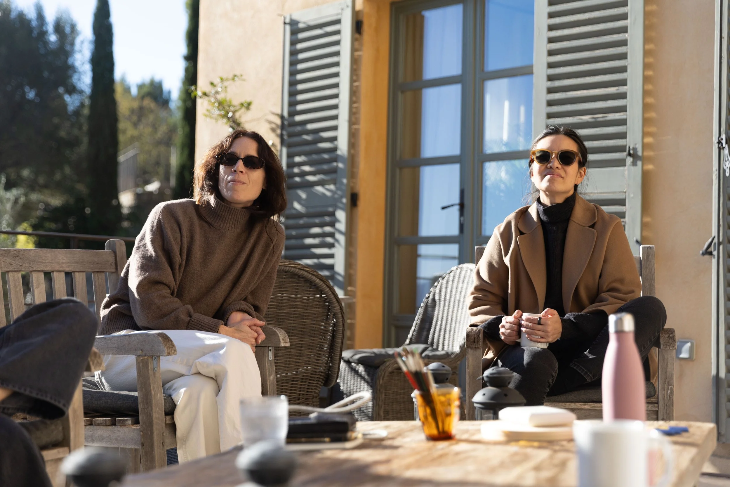 X_Deep Reset Sanary-477.jpg