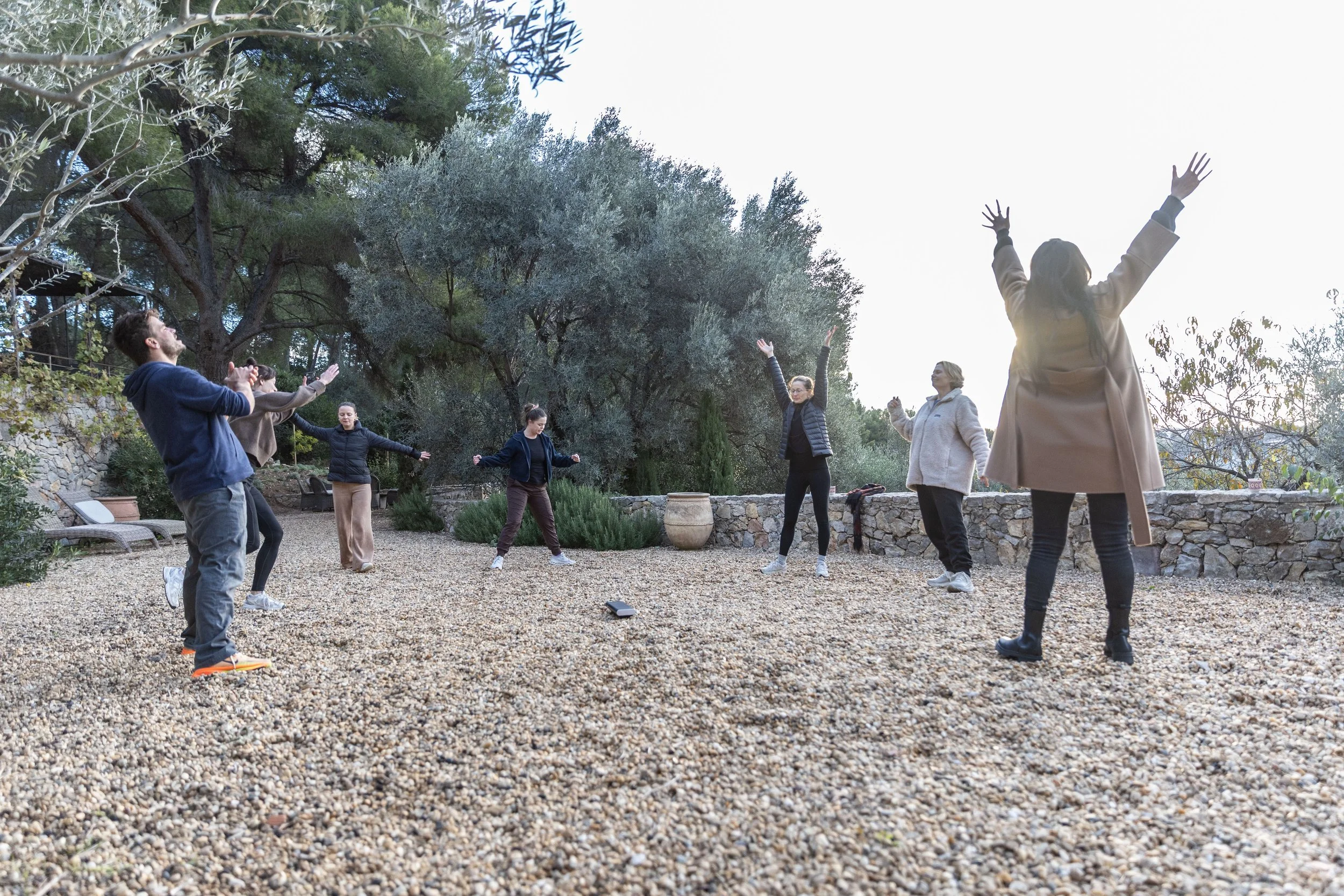 X_G Deep Reset Sanary -36.jpg